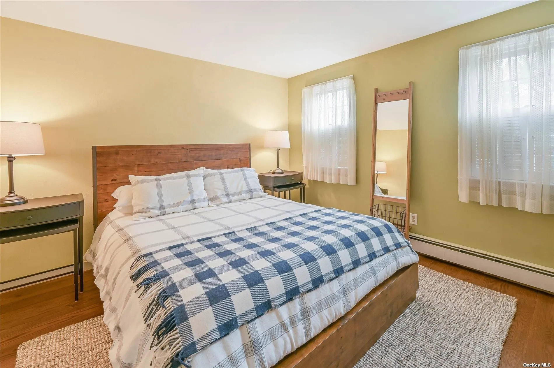 185 Wiggins Lane, Southold, NY, 5 Bedrooms Bedrooms, 10 Rooms Rooms,3 BathroomsBathrooms,Residential Lease,Idx,Wiggins,0,824331 185 Wiggins Lane, Southold, NY, 5 Bedrooms Bedrooms, 10 Rooms Rooms,3 BathroomsBathrooms,Residential Lease,Idx,Wiggins,0,824331