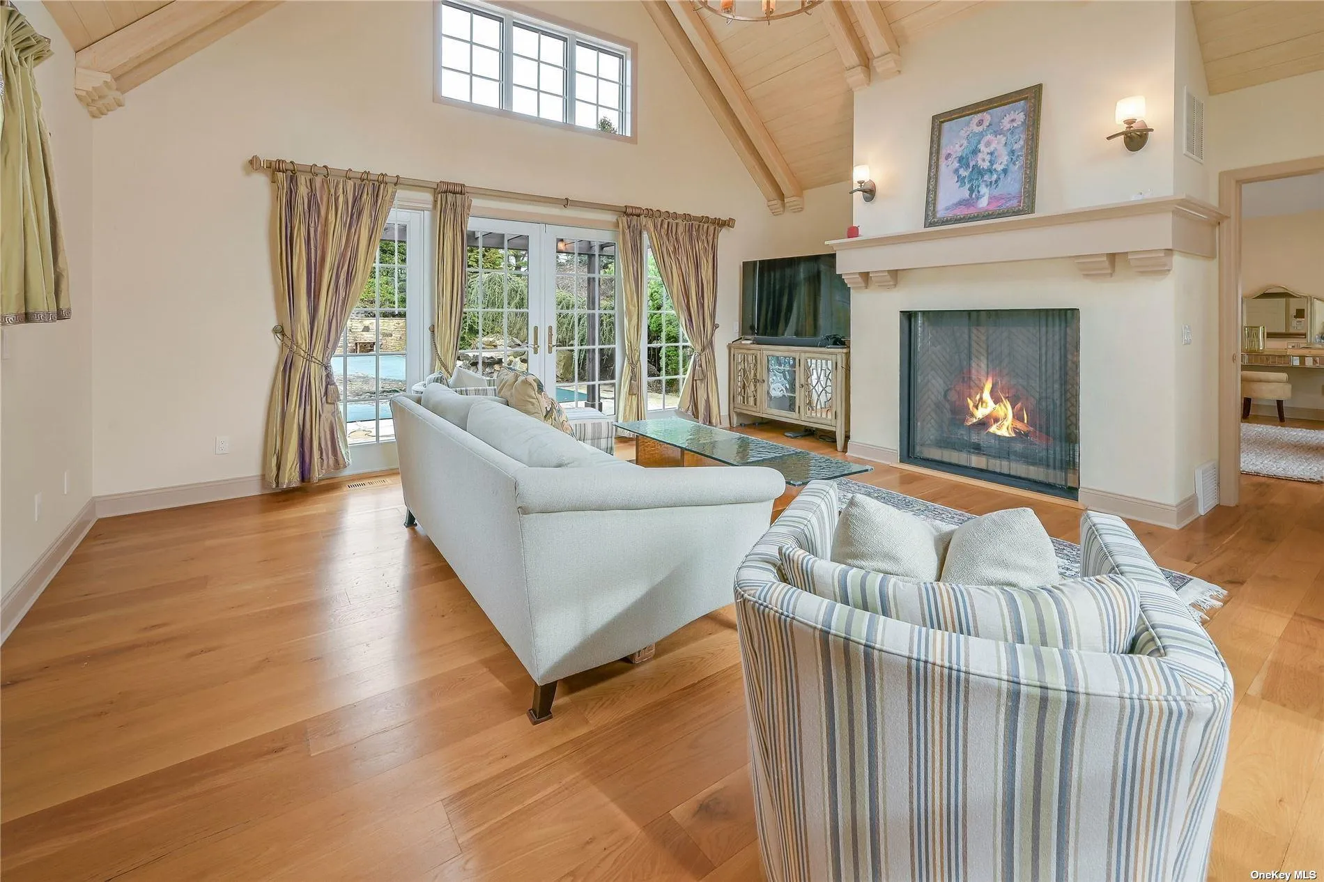 185 Wiggins Lane, Southold, NY, 5 Bedrooms Bedrooms, 10 Rooms Rooms,3 BathroomsBathrooms,Residential Lease,Idx,Wiggins,0,824331 185 Wiggins Lane, Southold, NY, 5 Bedrooms Bedrooms, 10 Rooms Rooms,3 BathroomsBathrooms,Residential Lease,Idx,Wiggins,0,824331