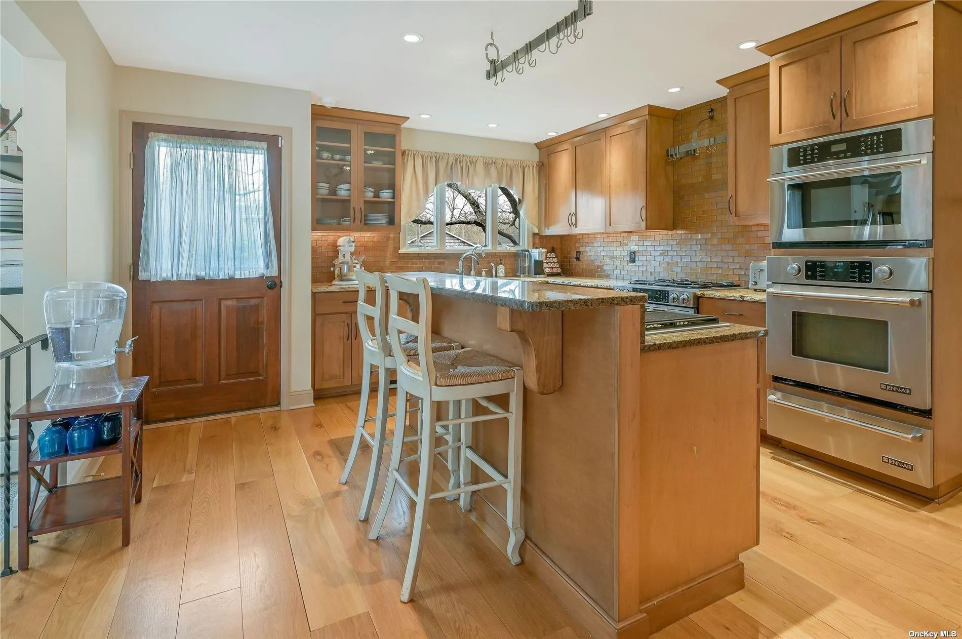 185 Wiggins Lane, Southold, NY, 5 Bedrooms Bedrooms, 10 Rooms Rooms,3 BathroomsBathrooms,Residential Lease,Idx,Wiggins,0,824331 185 Wiggins Lane, Southold, NY, 5 Bedrooms Bedrooms, 10 Rooms Rooms,3 BathroomsBathrooms,Residential Lease,Idx,Wiggins,0,824331