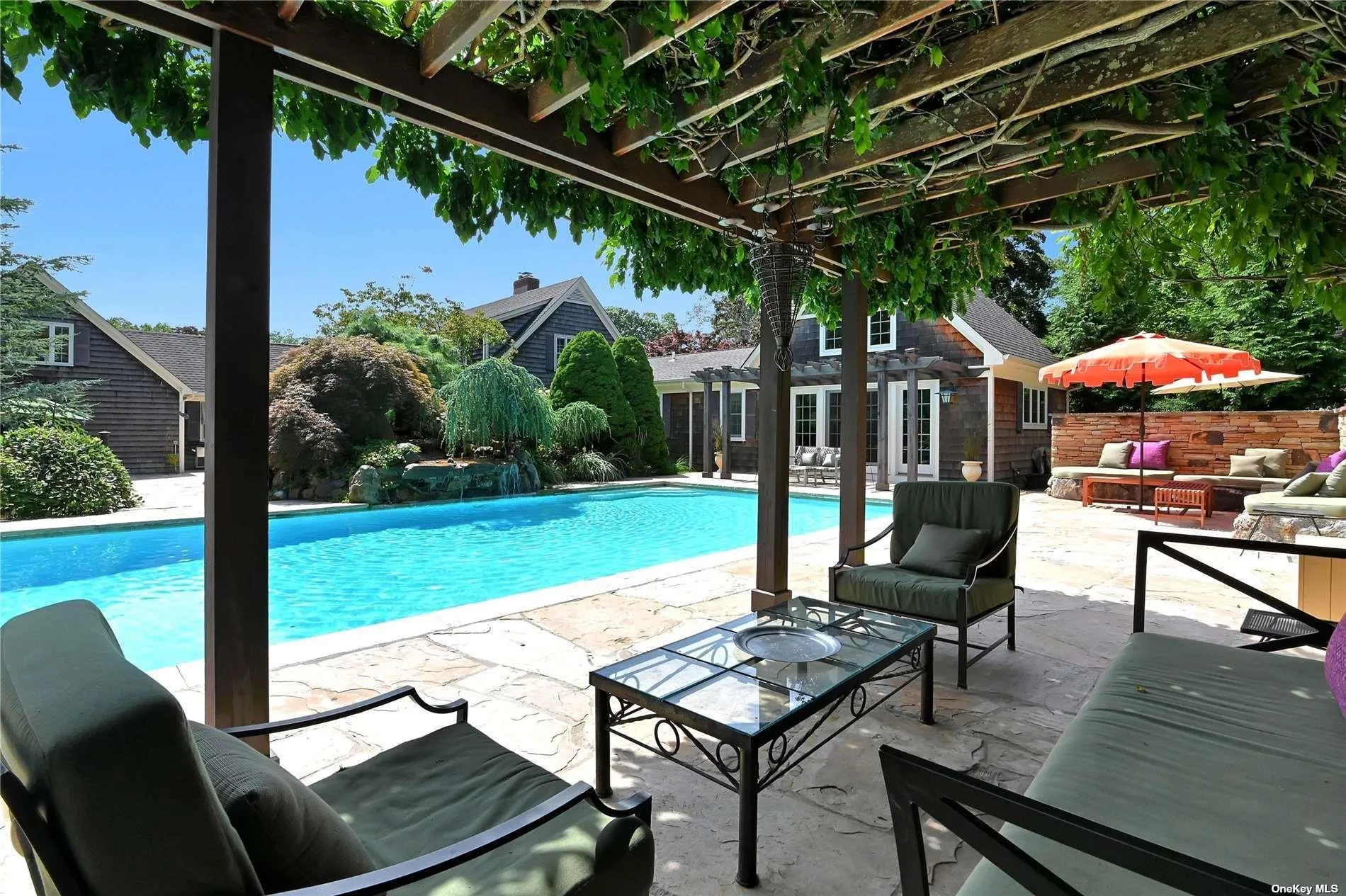 185 Wiggins Lane, Southold, NY, 5 Bedrooms Bedrooms, 10 Rooms Rooms,3 BathroomsBathrooms,Residential Lease,Idx,Wiggins,0,824331 185 Wiggins Lane, Southold, NY, 5 Bedrooms Bedrooms, 10 Rooms Rooms,3 BathroomsBathrooms,Residential Lease,Idx,Wiggins,0,824331