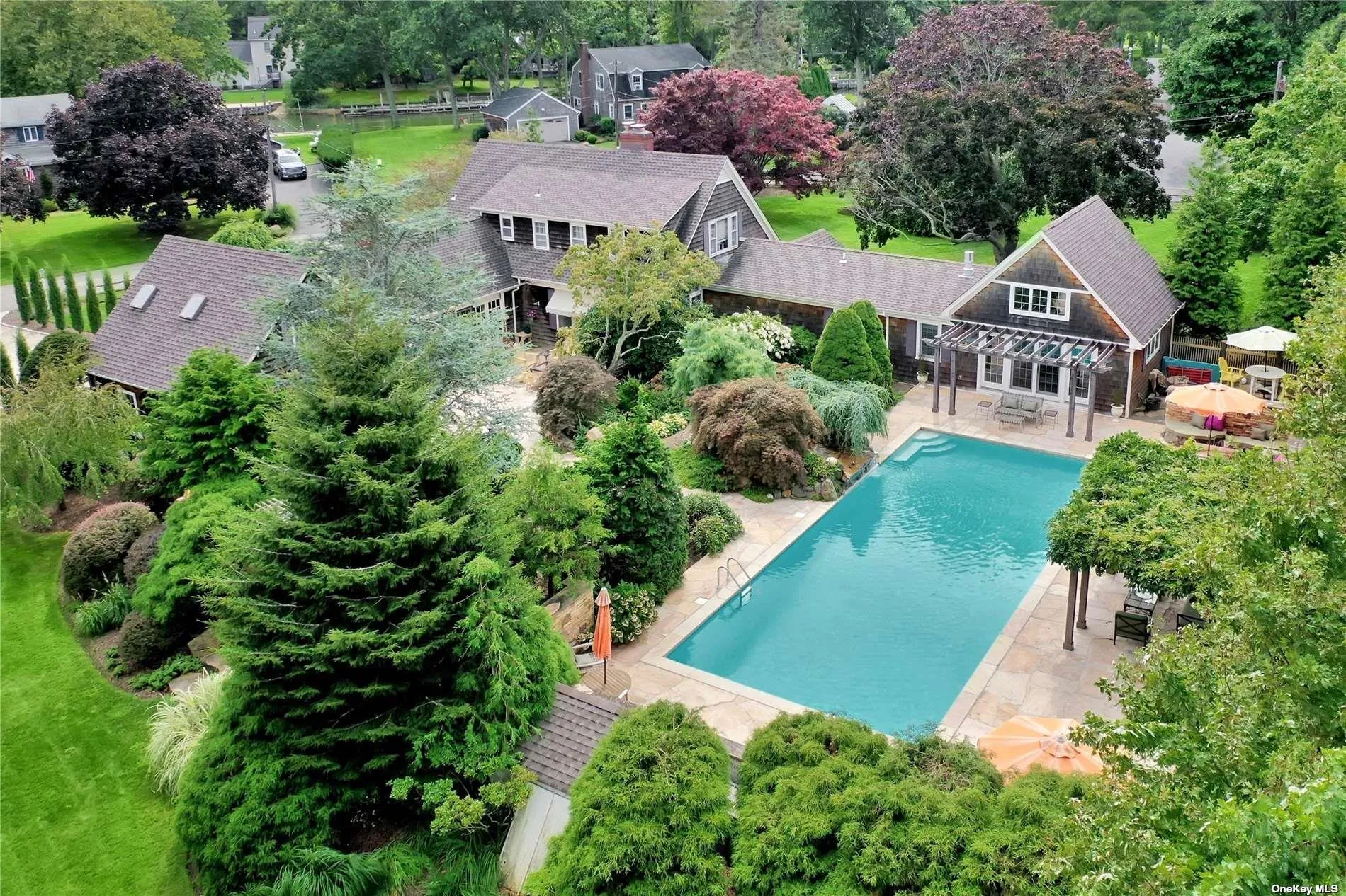 185 Wiggins Lane, Southold, NY, 5 Bedrooms Bedrooms, 10 Rooms Rooms,3 BathroomsBathrooms,Residential Lease,Idx,Wiggins,0,824331 185 Wiggins Lane, Southold, NY, 5 Bedrooms Bedrooms, 10 Rooms Rooms,3 BathroomsBathrooms,Residential Lease,Idx,Wiggins,0,824331