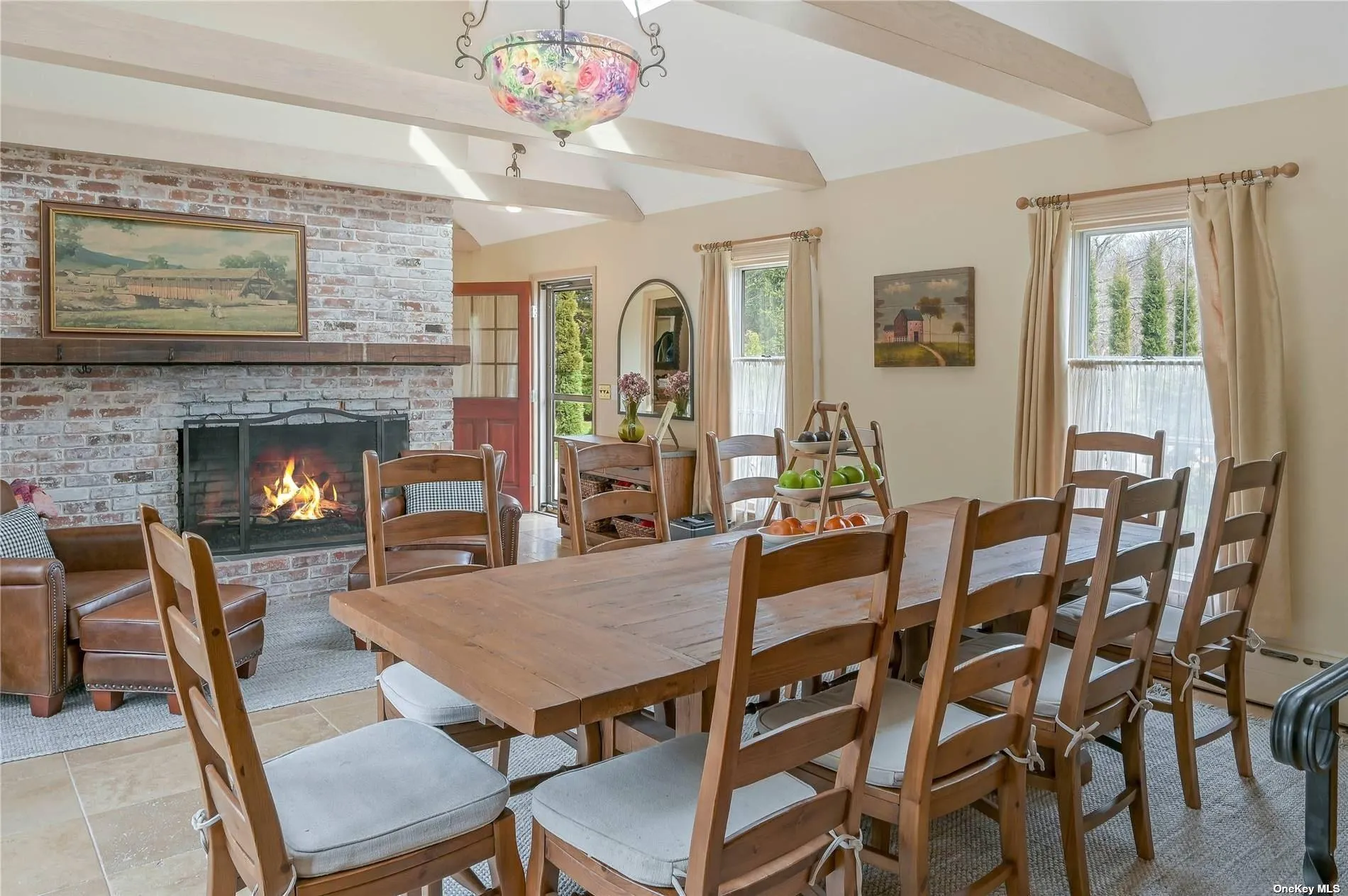 185 Wiggins Lane, Southold, NY, 5 Bedrooms Bedrooms, 10 Rooms Rooms,3 BathroomsBathrooms,Residential Lease,Idx,Wiggins,0,824331 185 Wiggins Lane, Southold, NY, 5 Bedrooms Bedrooms, 10 Rooms Rooms,3 BathroomsBathrooms,Residential Lease,Idx,Wiggins,0,824331