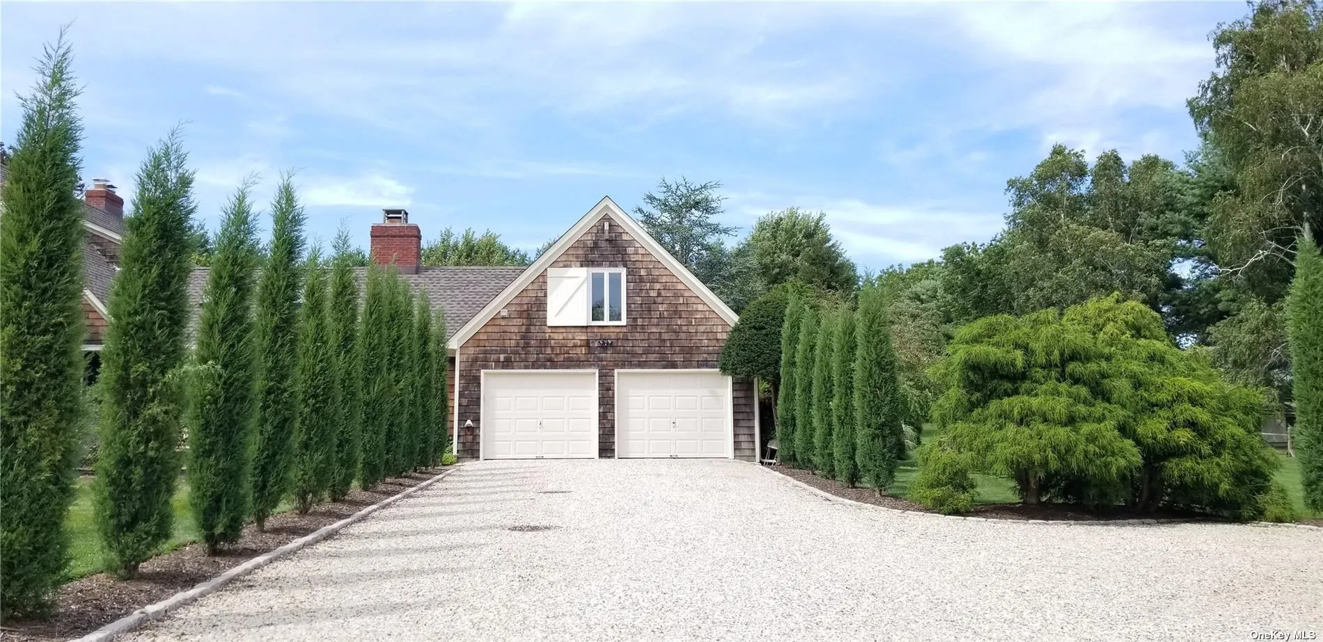 185 Wiggins Lane, Southold, NY, 5 Bedrooms Bedrooms, 10 Rooms Rooms,3 BathroomsBathrooms,Residential Lease,Idx,Wiggins,0,824331 185 Wiggins Lane, Southold, NY, 5 Bedrooms Bedrooms, 10 Rooms Rooms,3 BathroomsBathrooms,Residential Lease,Idx,Wiggins,0,824331