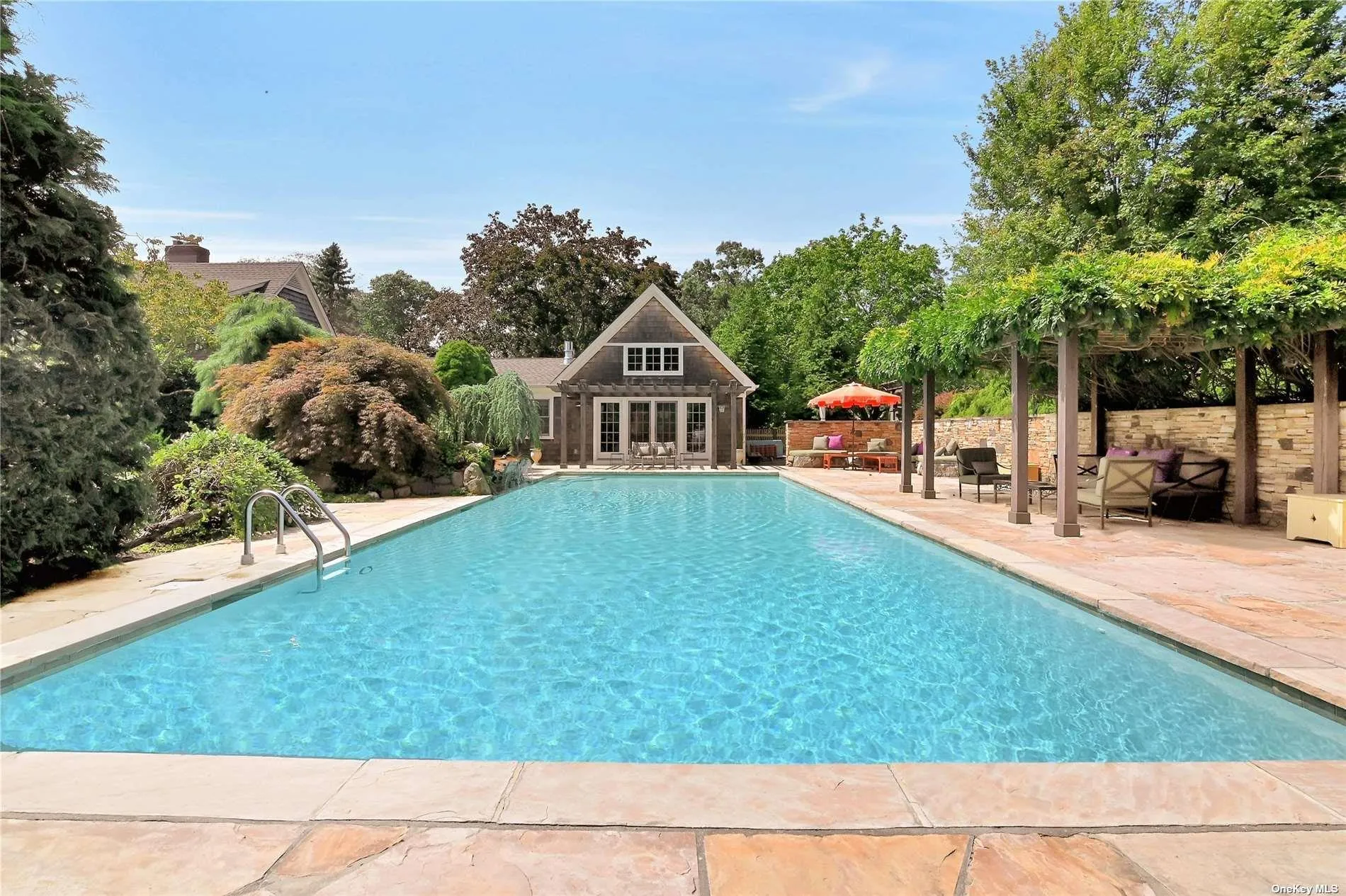 185 Wiggins Lane, Southold, NY, 5 Bedrooms Bedrooms, 10 Rooms Rooms,3 BathroomsBathrooms,Residential Lease,Idx,Wiggins,0,824331 185 Wiggins Lane, Southold, NY, 5 Bedrooms Bedrooms, 10 Rooms Rooms,3 BathroomsBathrooms,Residential Lease,Idx,Wiggins,0,824331