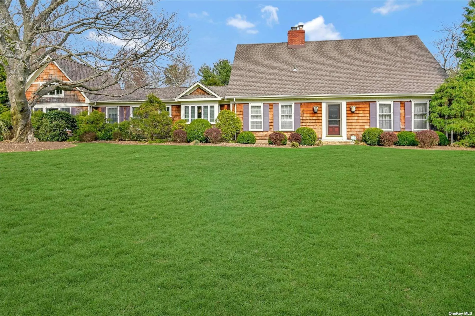 185 Wiggins Lane, Southold, NY, 5 Bedrooms Bedrooms, 10 Rooms Rooms,3 BathroomsBathrooms,Residential Lease,Idx,Wiggins,0,824331 185 Wiggins Lane, Southold, NY, 5 Bedrooms Bedrooms, 10 Rooms Rooms,3 BathroomsBathrooms,Residential Lease,Idx,Wiggins,0,824331