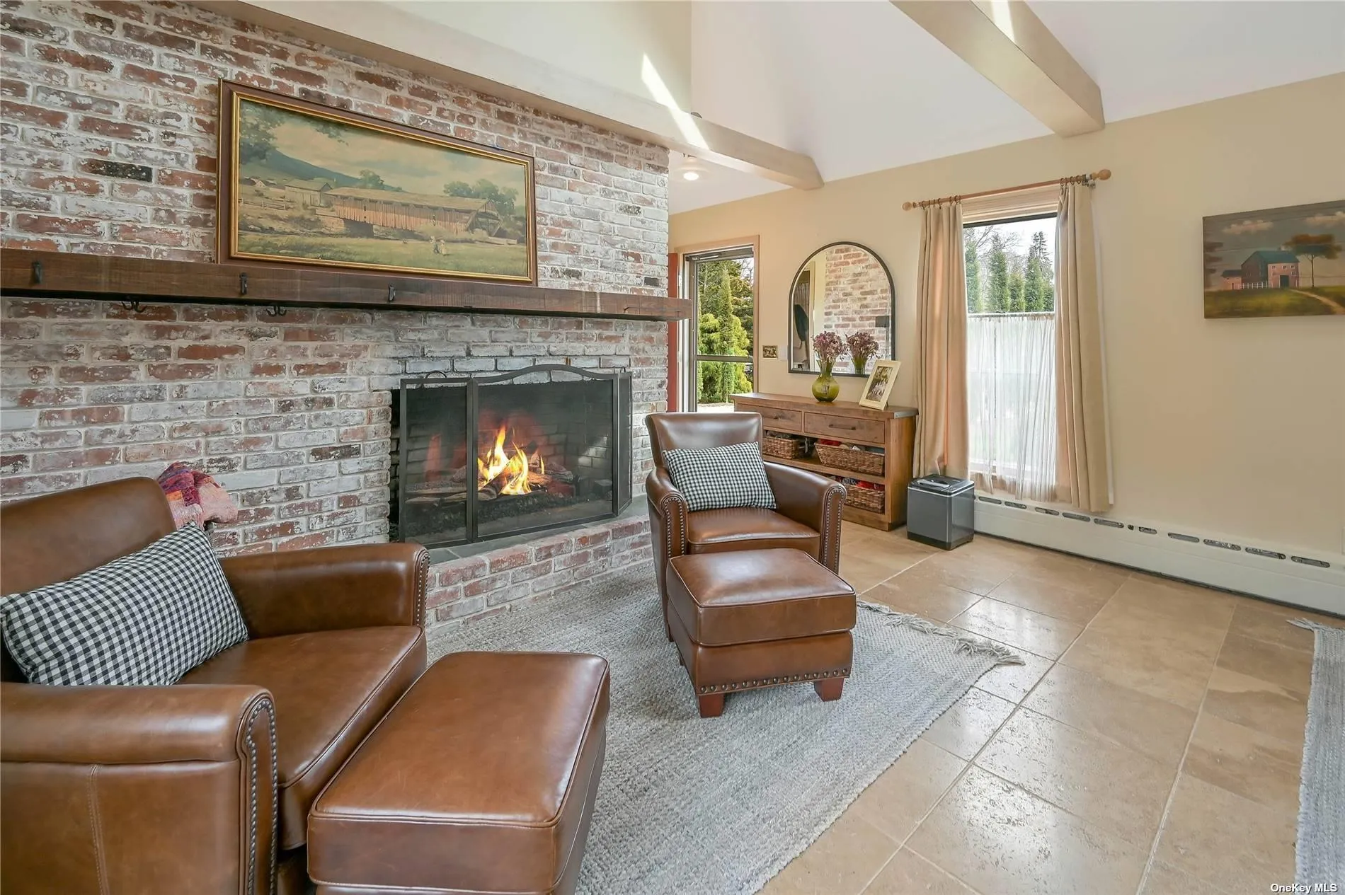 185 Wiggins Lane, Southold, NY, 5 Bedrooms Bedrooms, 10 Rooms Rooms,3 BathroomsBathrooms,Residential Lease,Idx,Wiggins,0,824331 185 Wiggins Lane, Southold, NY, 5 Bedrooms Bedrooms, 10 Rooms Rooms,3 BathroomsBathrooms,Residential Lease,Idx,Wiggins,0,824331