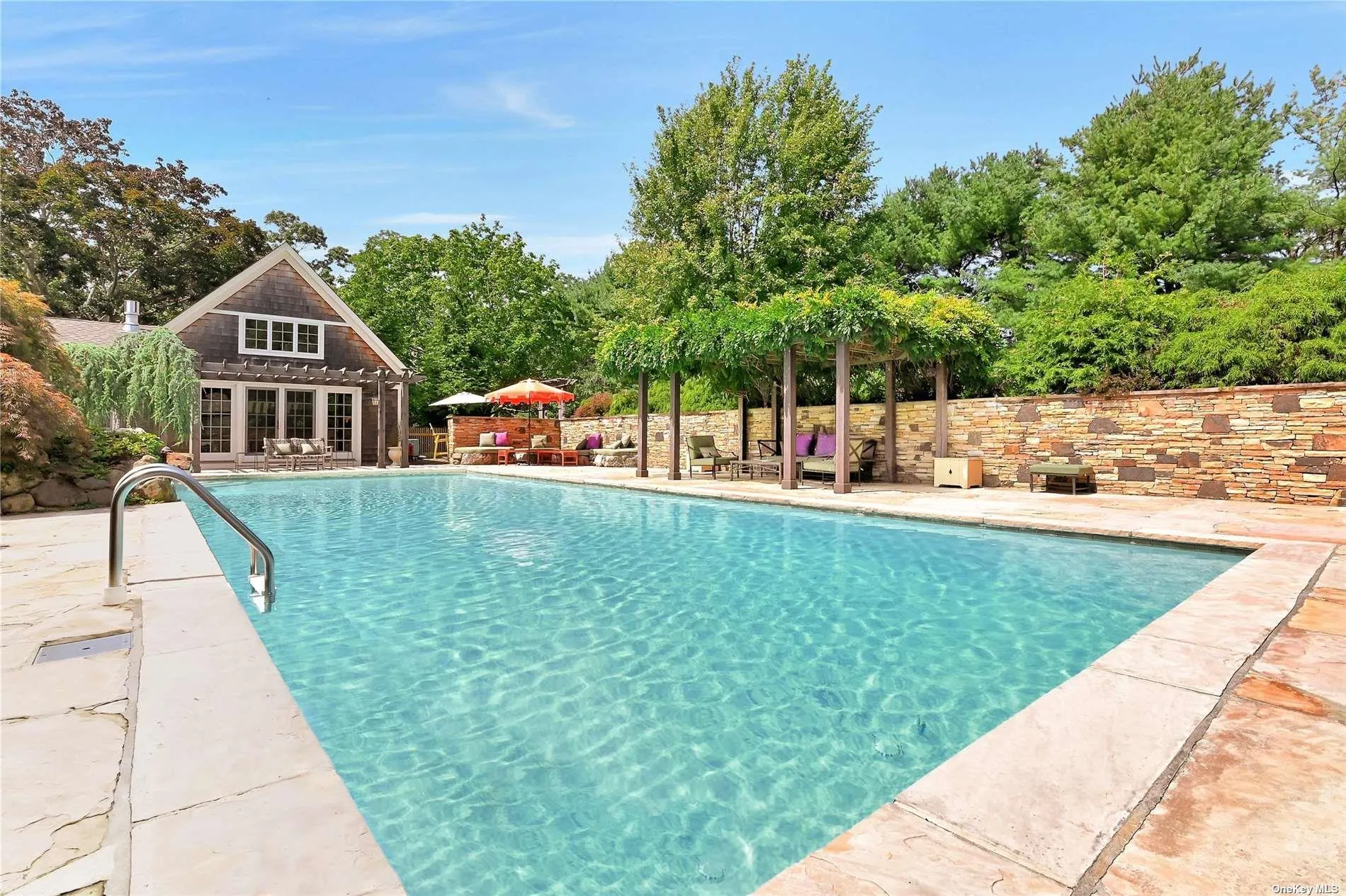 185 Wiggins Lane, Southold, NY, 5 Bedrooms Bedrooms, 10 Rooms Rooms,3 BathroomsBathrooms,Residential Lease,Idx,Wiggins,0,824331 185 Wiggins Lane, Southold, NY, 5 Bedrooms Bedrooms, 10 Rooms Rooms,3 BathroomsBathrooms,Residential Lease,Idx,Wiggins,0,824331