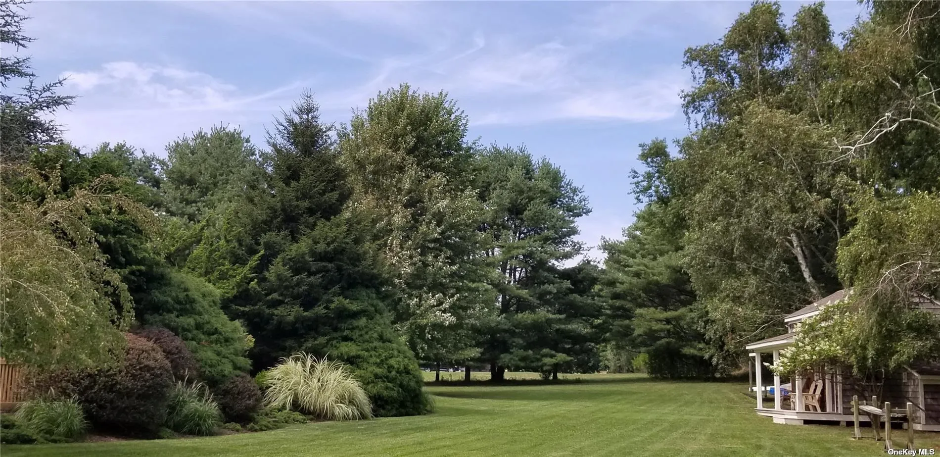 185 Wiggins Lane, Southold, NY, 5 Bedrooms Bedrooms, 10 Rooms Rooms,3 BathroomsBathrooms,Residential Lease,Idx,Wiggins,0,824331 185 Wiggins Lane, Southold, NY, 5 Bedrooms Bedrooms, 10 Rooms Rooms,3 BathroomsBathrooms,Residential Lease,Idx,Wiggins,0,824331