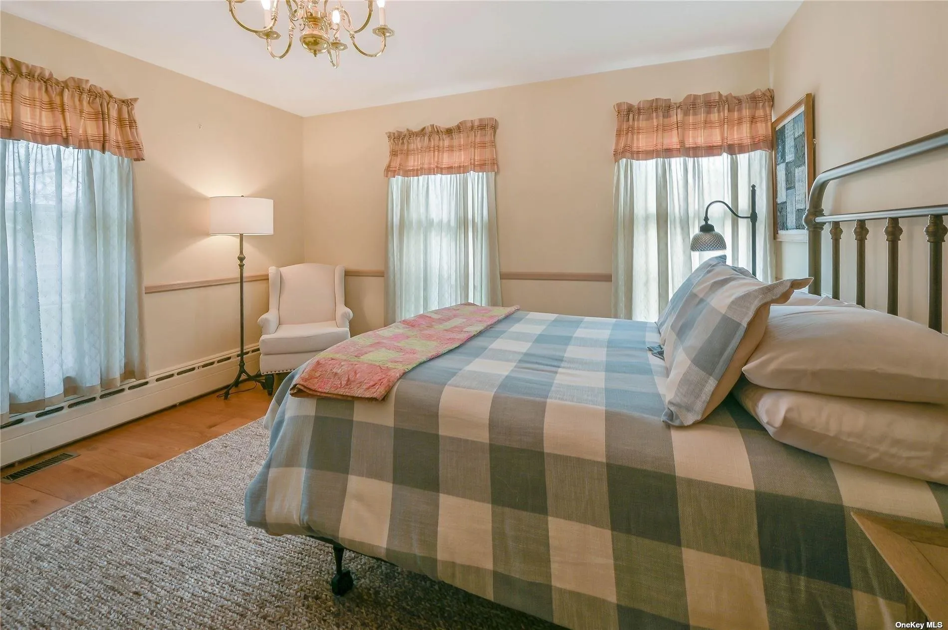 185 Wiggins Lane, Southold, NY, 5 Bedrooms Bedrooms, 10 Rooms Rooms,3 BathroomsBathrooms,Residential Lease,Idx,Wiggins,0,824331 185 Wiggins Lane, Southold, NY, 5 Bedrooms Bedrooms, 10 Rooms Rooms,3 BathroomsBathrooms,Residential Lease,Idx,Wiggins,0,824331