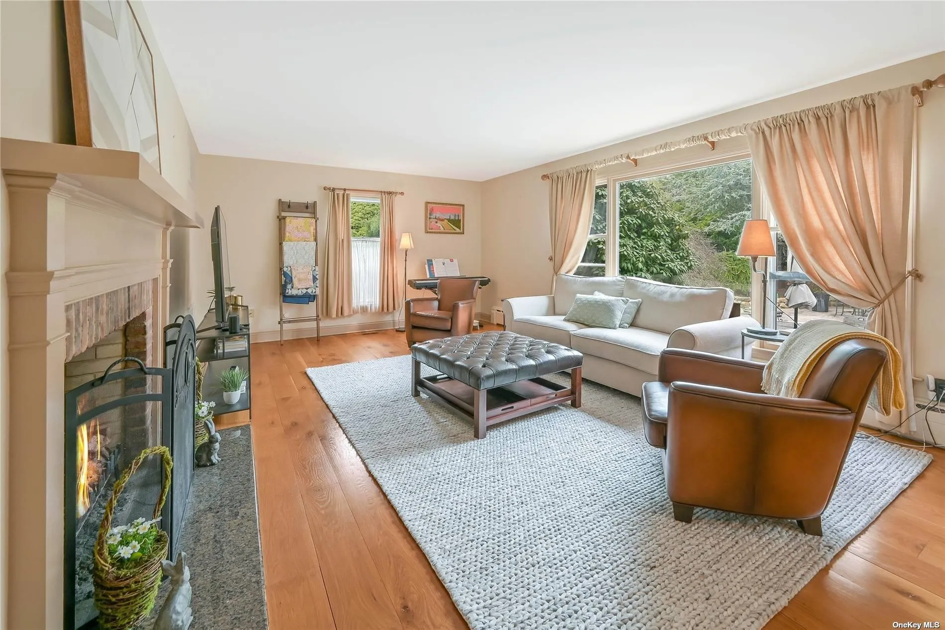 185 Wiggins Lane, Southold, NY, 5 Bedrooms Bedrooms, 10 Rooms Rooms,3 BathroomsBathrooms,Residential Lease,Idx,Wiggins,0,824331 185 Wiggins Lane, Southold, NY, 5 Bedrooms Bedrooms, 10 Rooms Rooms,3 BathroomsBathrooms,Residential Lease,Idx,Wiggins,0,824331