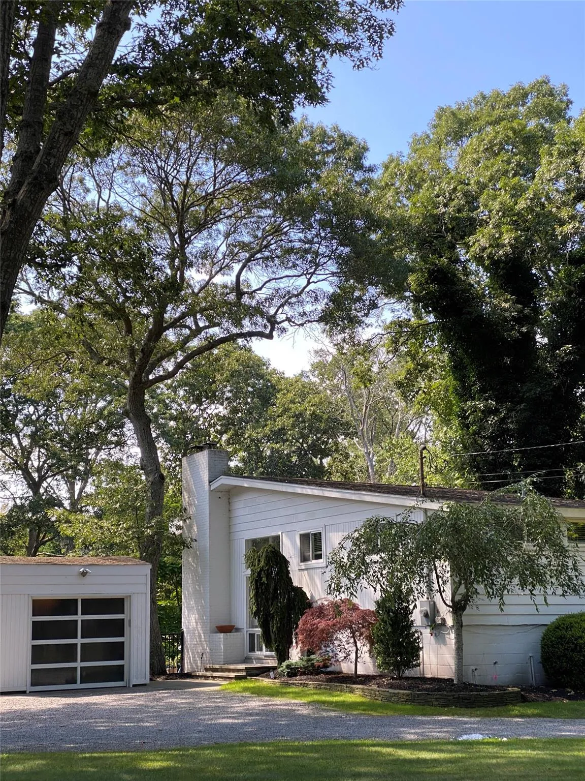 96 South Road, Southampton, NY, 4 Bedrooms Bedrooms, 7 Rooms Rooms,2 BathroomsBathrooms,Residential Lease,Idx,South,0,824687 96 South Road, Southampton, NY, 4 Bedrooms Bedrooms, 7 Rooms Rooms,2 BathroomsBathrooms,Residential Lease,Idx,South,0,824687