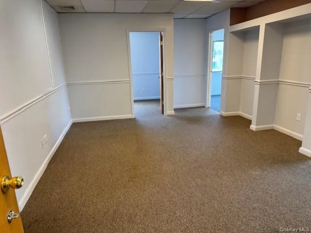 1000 Atlantic Avenue, Hempstead, NY, ,Commercial Lease,Idx,Atlantic,824833 1000 Atlantic Avenue, Hempstead, NY, ,Commercial Lease,Idx,Atlantic,824833