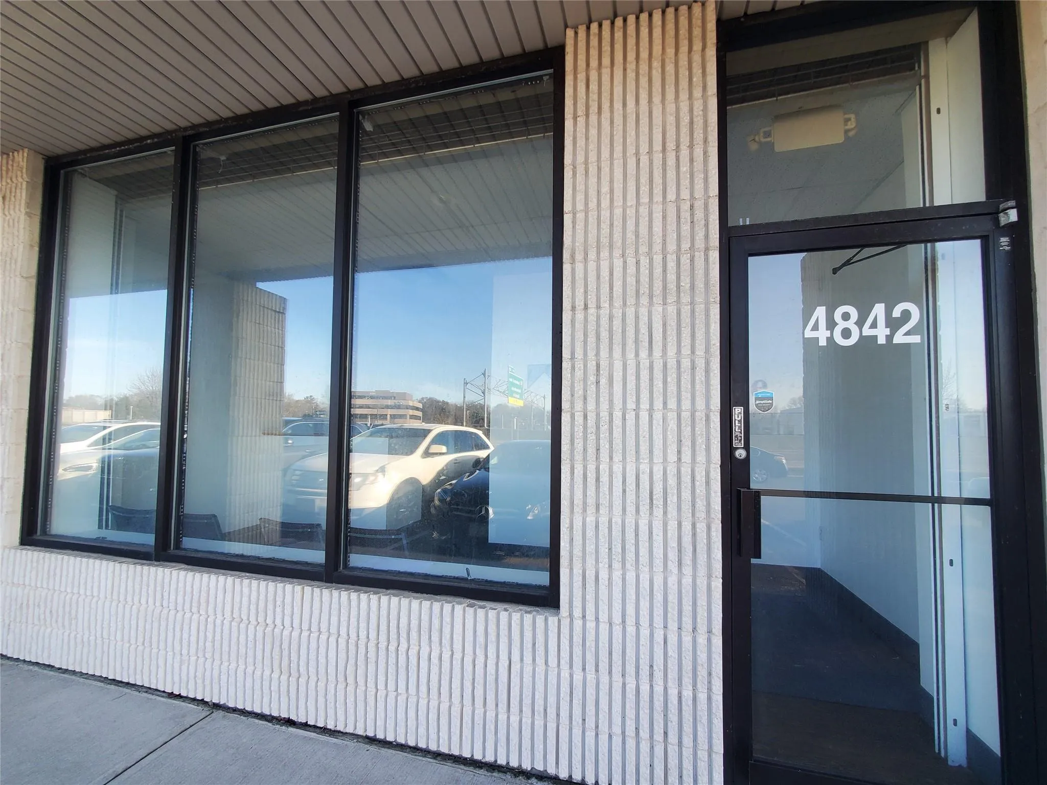 4842 Sunrise Highway, Islip, NY, ,Commercial Lease,Idx,Sunrise,0,824845 4842 Sunrise Highway, Islip, NY, ,Commercial Lease,Idx,Sunrise,0,824845