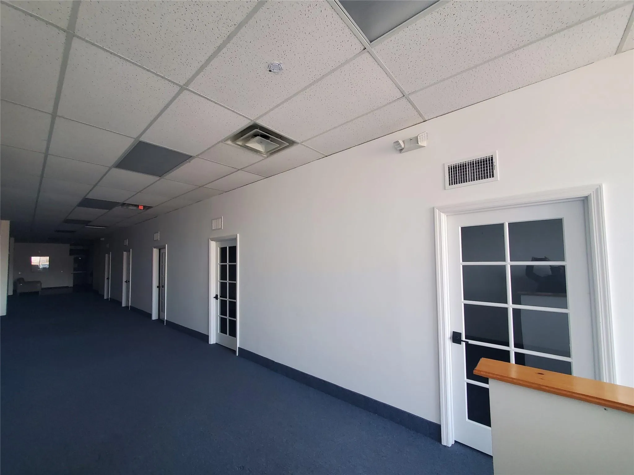 4842 Sunrise Highway, Islip, NY, ,Commercial Lease,Idx,Sunrise,0,824845 4842 Sunrise Highway, Islip, NY, ,Commercial Lease,Idx,Sunrise,0,824845