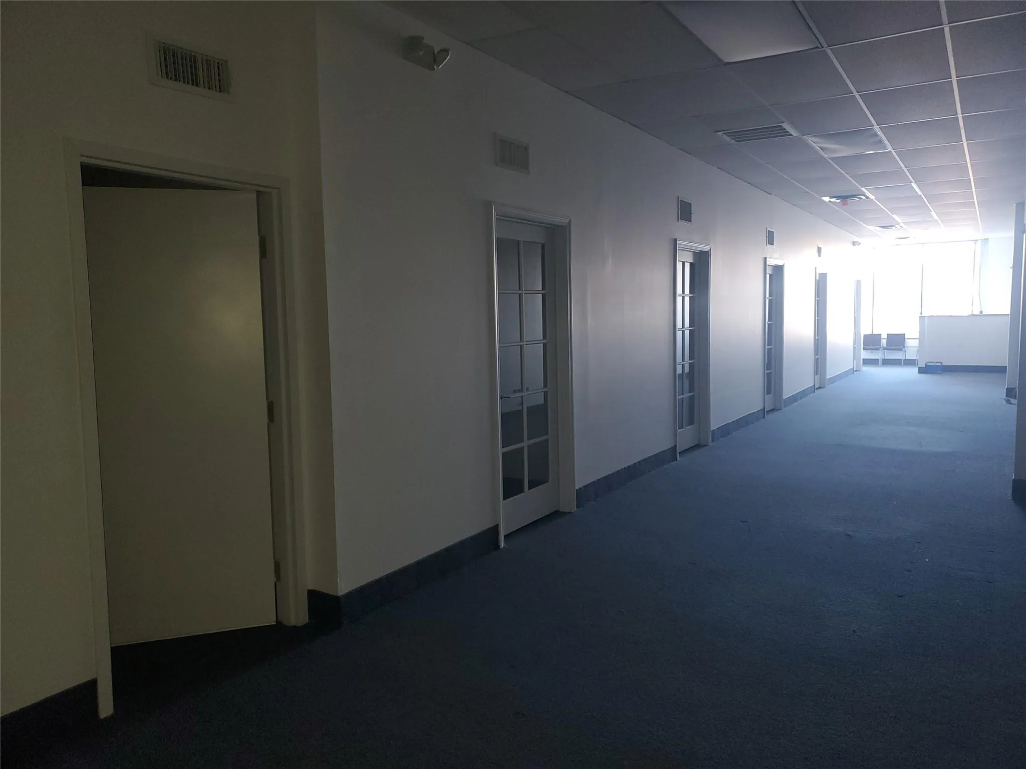 4842 Sunrise Highway, Islip, NY, ,Commercial Lease,Idx,Sunrise,0,824845 4842 Sunrise Highway, Islip, NY, ,Commercial Lease,Idx,Sunrise,0,824845