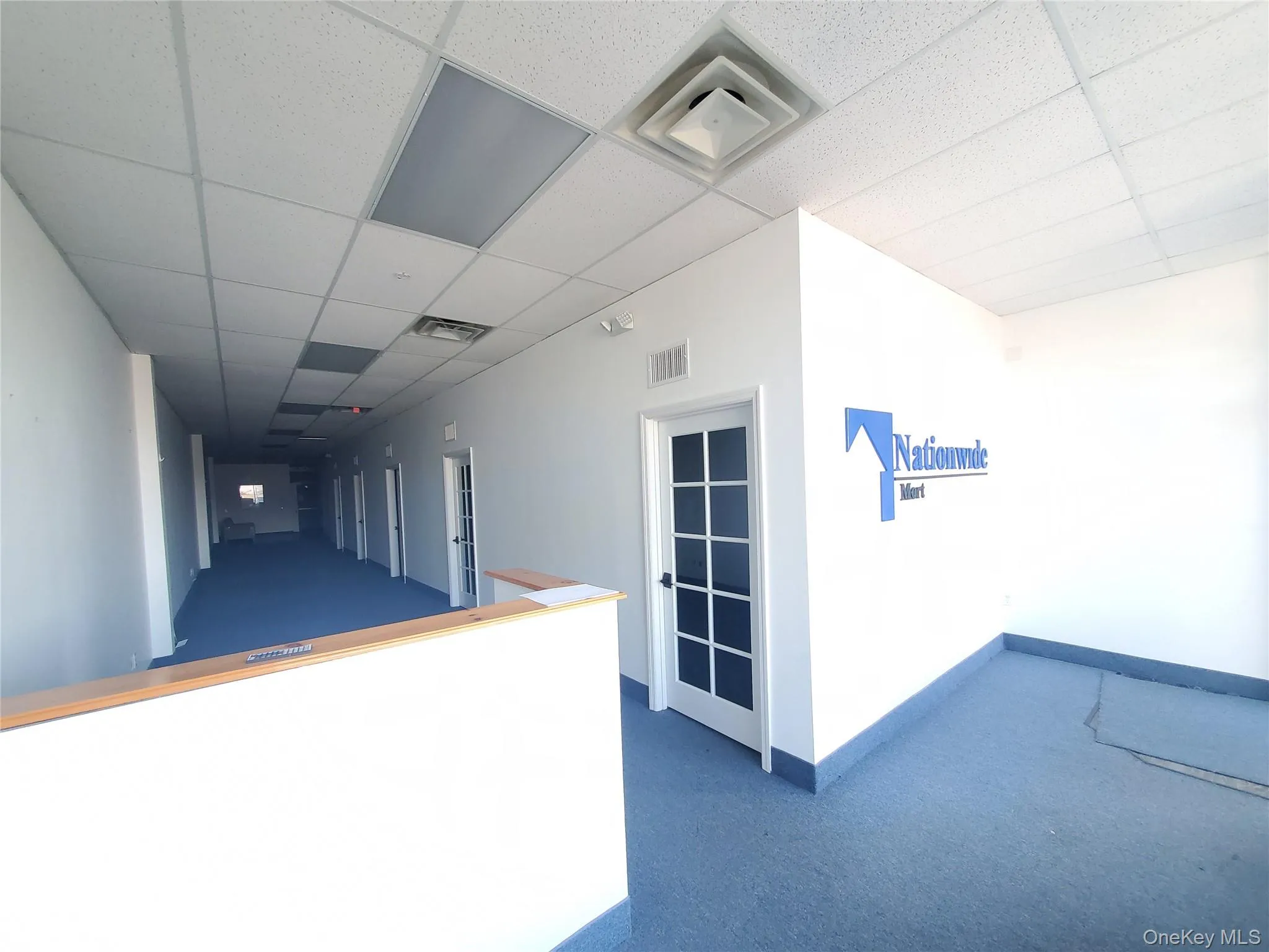 4842 Sunrise Highway, Islip, NY, ,Commercial Lease,Idx,Sunrise,0,824845 4842 Sunrise Highway, Islip, NY, ,Commercial Lease,Idx,Sunrise,0,824845