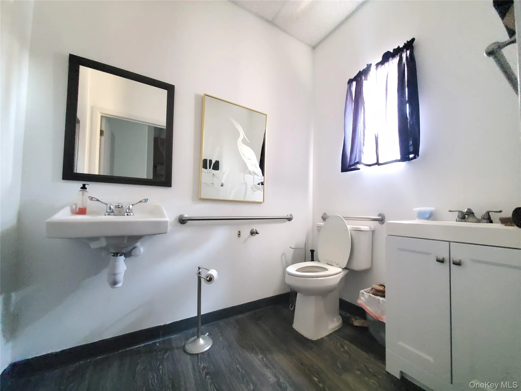 4842 Sunrise Highway, Islip, NY, ,Commercial Lease,Idx,Sunrise,0,824845 4842 Sunrise Highway, Islip, NY, ,Commercial Lease,Idx,Sunrise,0,824845