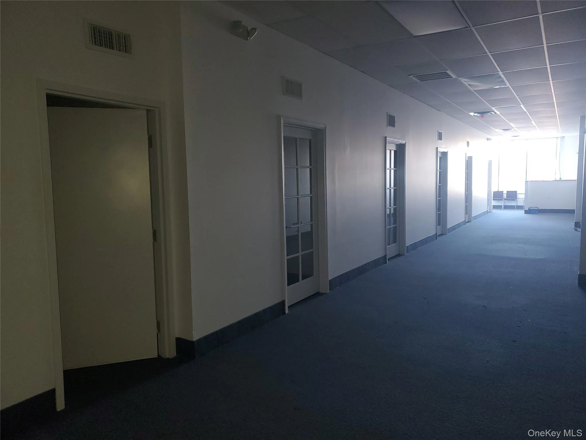 4842 Sunrise Highway, Islip, NY, ,Commercial Lease,Idx,Sunrise,0,824845 4842 Sunrise Highway, Islip, NY, ,Commercial Lease,Idx,Sunrise,0,824845