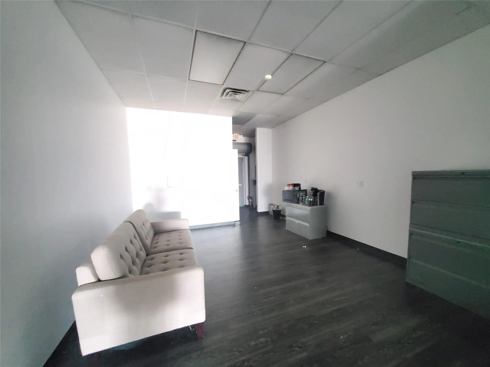 4842 Sunrise Highway, Islip, NY, ,Commercial Lease,Idx,Sunrise,0,824845 4842 Sunrise Highway, Islip, NY, ,Commercial Lease,Idx,Sunrise,0,824845