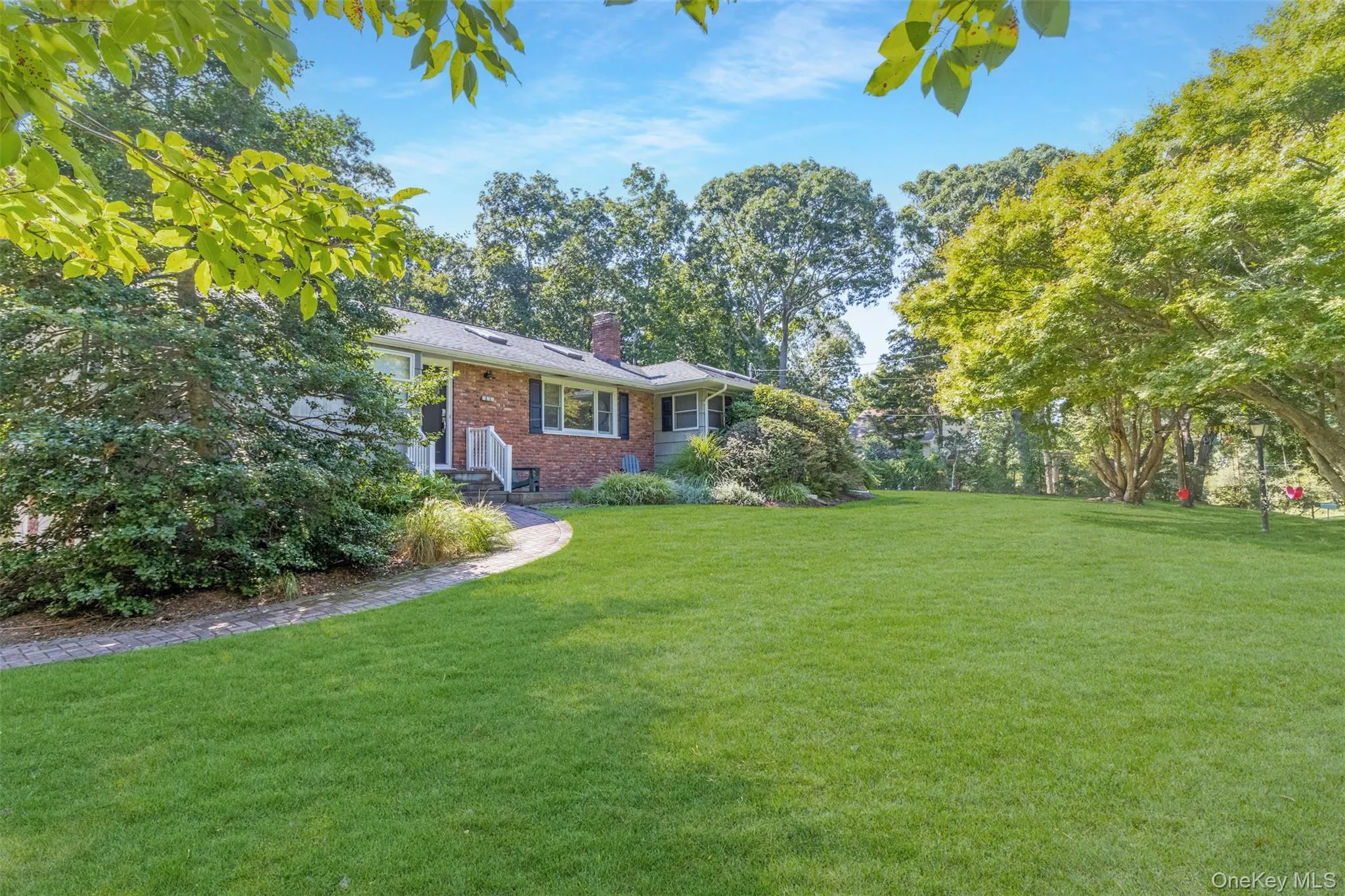 View of yard View of yard