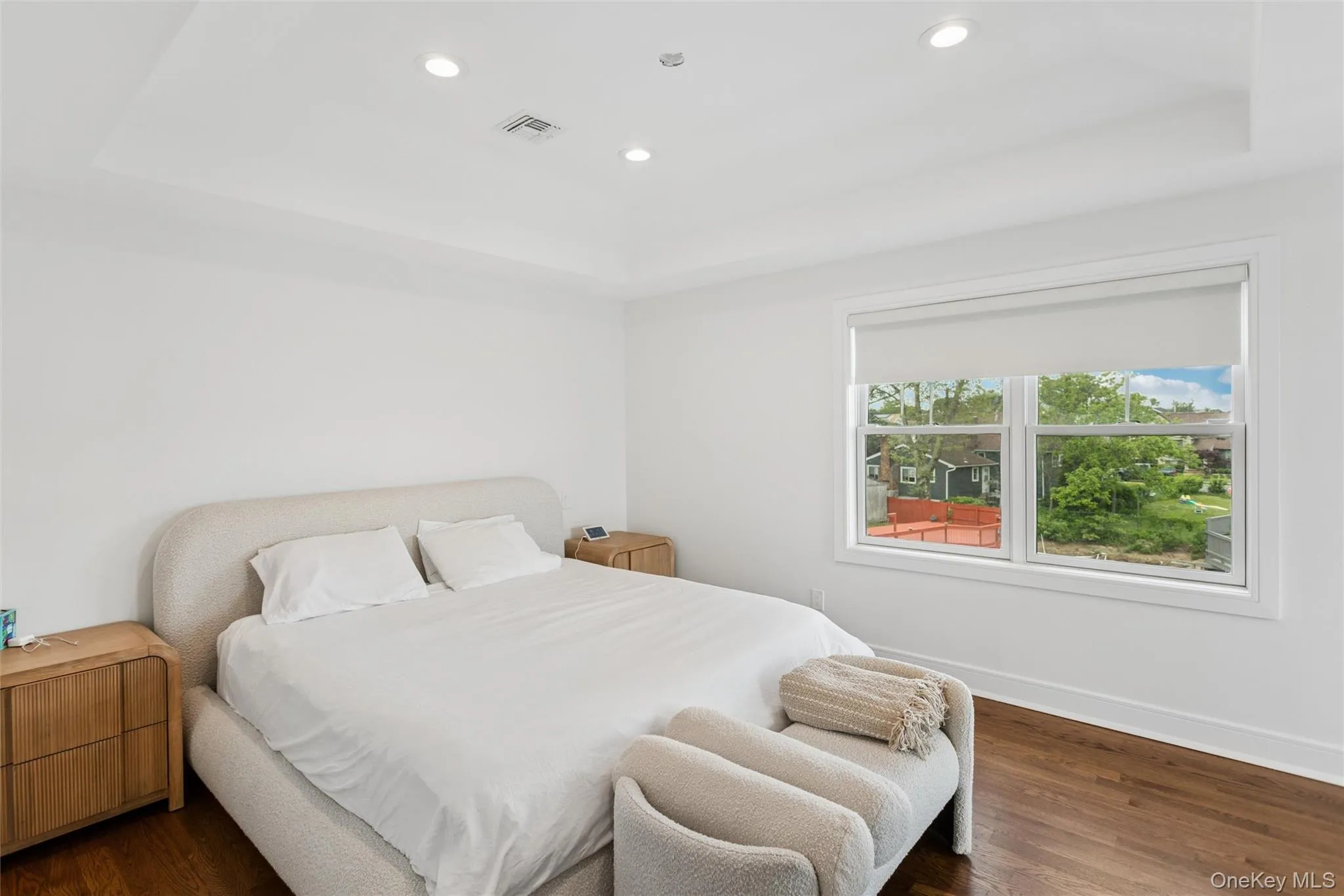 169 Mott Street, Hempstead, NY, 4 Bedrooms Bedrooms, 11 Rooms Rooms,2 BathroomsBathrooms,Residential,For Rent,Mott,0,825298 169 Mott Street, Hempstead, NY, 4 Bedrooms Bedrooms, 11 Rooms Rooms,2 BathroomsBathrooms,Residential,For Rent,Mott,0,825298