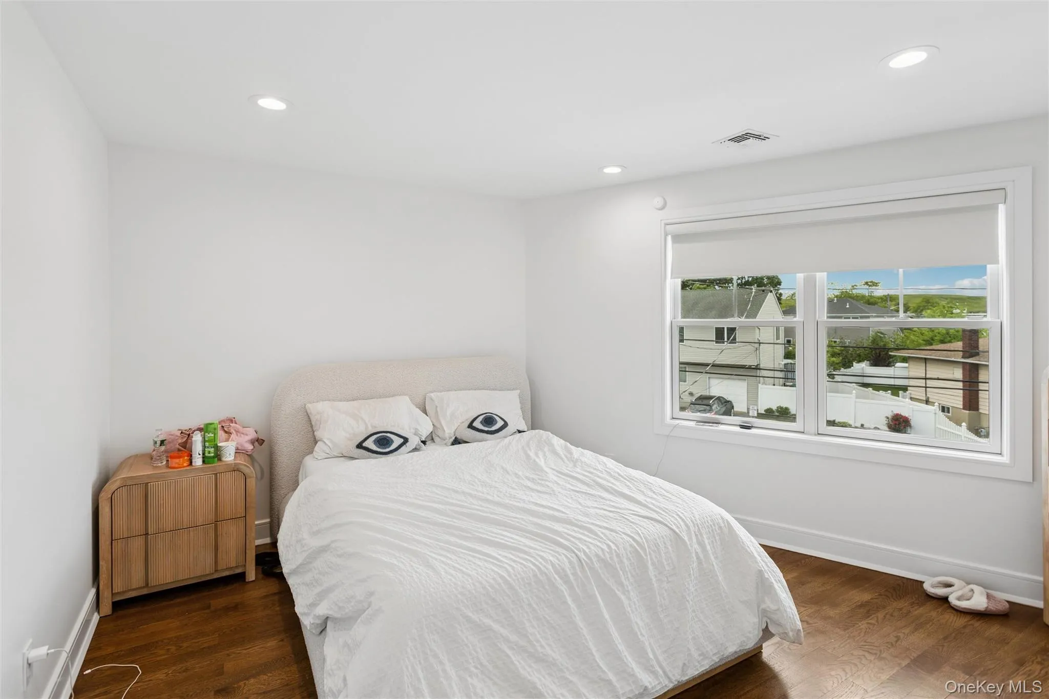 169 Mott Street, Hempstead, NY, 4 Bedrooms Bedrooms, 11 Rooms Rooms,2 BathroomsBathrooms,Residential,For Rent,Mott,0,825298 169 Mott Street, Hempstead, NY, 4 Bedrooms Bedrooms, 11 Rooms Rooms,2 BathroomsBathrooms,Residential,For Rent,Mott,0,825298