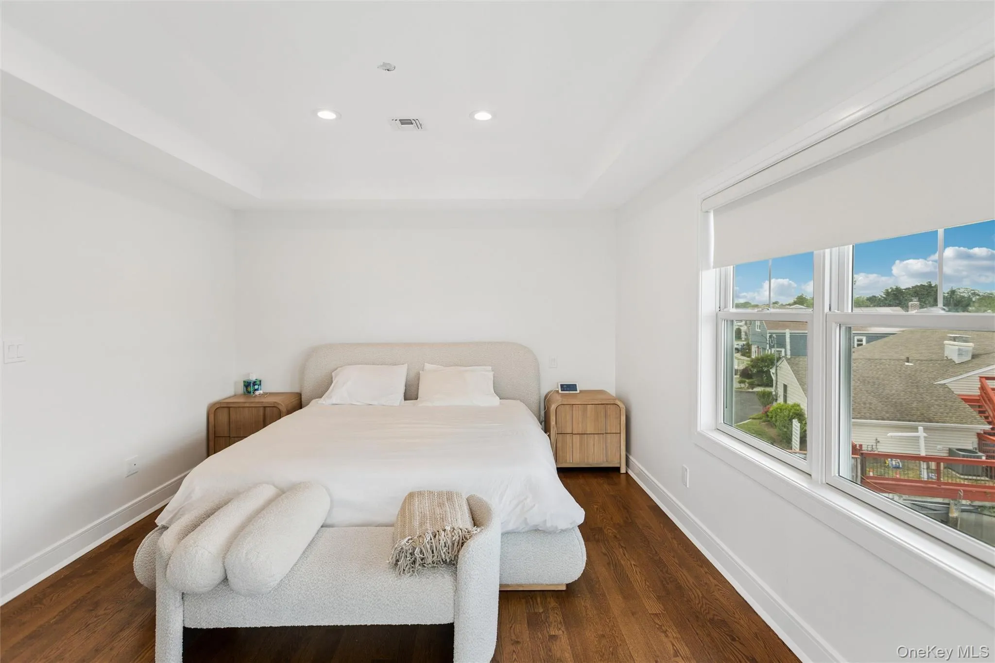 169 Mott Street, Hempstead, NY, 4 Bedrooms Bedrooms, 11 Rooms Rooms,2 BathroomsBathrooms,Residential,For Rent,Mott,0,825298 169 Mott Street, Hempstead, NY, 4 Bedrooms Bedrooms, 11 Rooms Rooms,2 BathroomsBathrooms,Residential,For Rent,Mott,0,825298