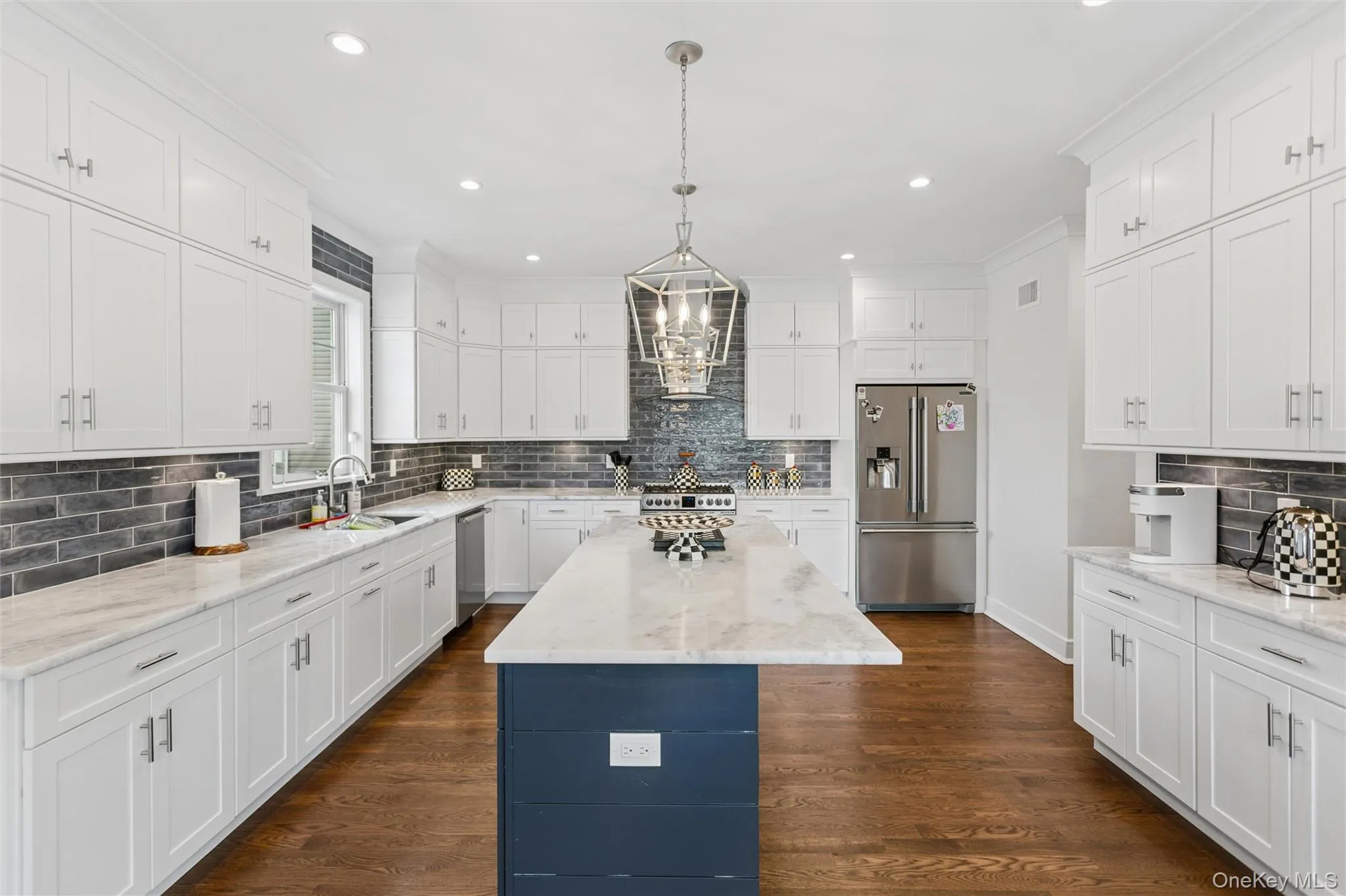 169 Mott Street, Hempstead, NY, 4 Bedrooms Bedrooms, 11 Rooms Rooms,2 BathroomsBathrooms,Residential,For Rent,Mott,0,825298 169 Mott Street, Hempstead, NY, 4 Bedrooms Bedrooms, 11 Rooms Rooms,2 BathroomsBathrooms,Residential,For Rent,Mott,0,825298