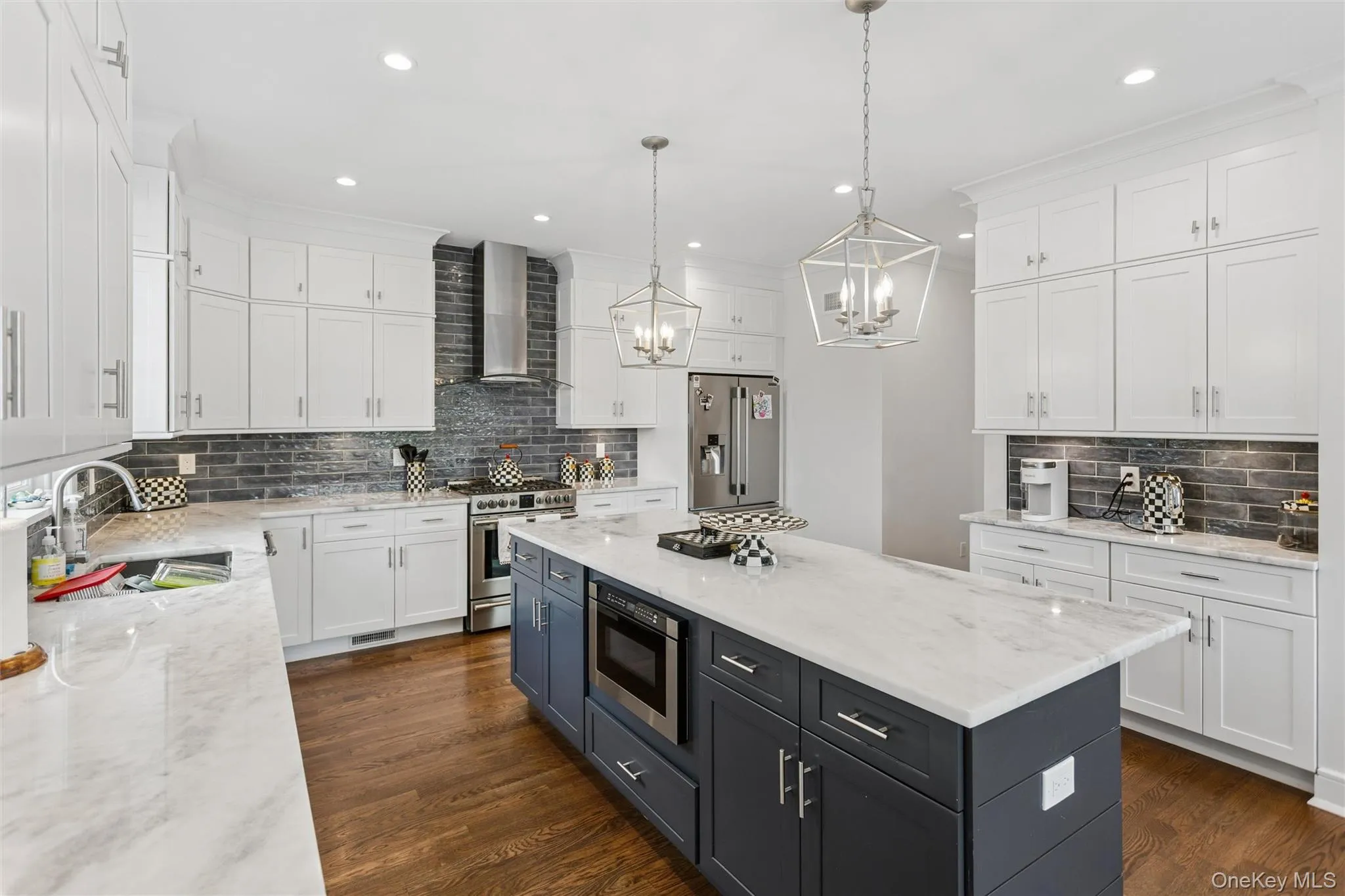 169 Mott Street, Hempstead, NY, 4 Bedrooms Bedrooms, 11 Rooms Rooms,2 BathroomsBathrooms,Residential,For Rent,Mott,0,825298 169 Mott Street, Hempstead, NY, 4 Bedrooms Bedrooms, 11 Rooms Rooms,2 BathroomsBathrooms,Residential,For Rent,Mott,0,825298