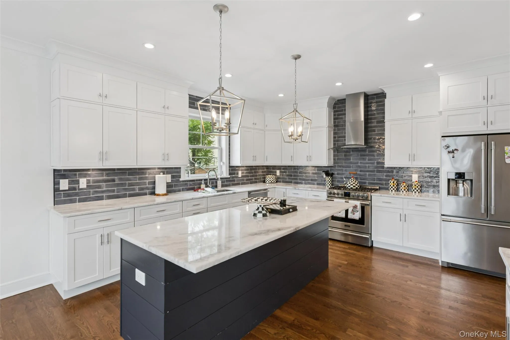 169 Mott Street, Hempstead, NY, 4 Bedrooms Bedrooms, 11 Rooms Rooms,2 BathroomsBathrooms,Residential,For Rent,Mott,0,825298 169 Mott Street, Hempstead, NY, 4 Bedrooms Bedrooms, 11 Rooms Rooms,2 BathroomsBathrooms,Residential,For Rent,Mott,0,825298