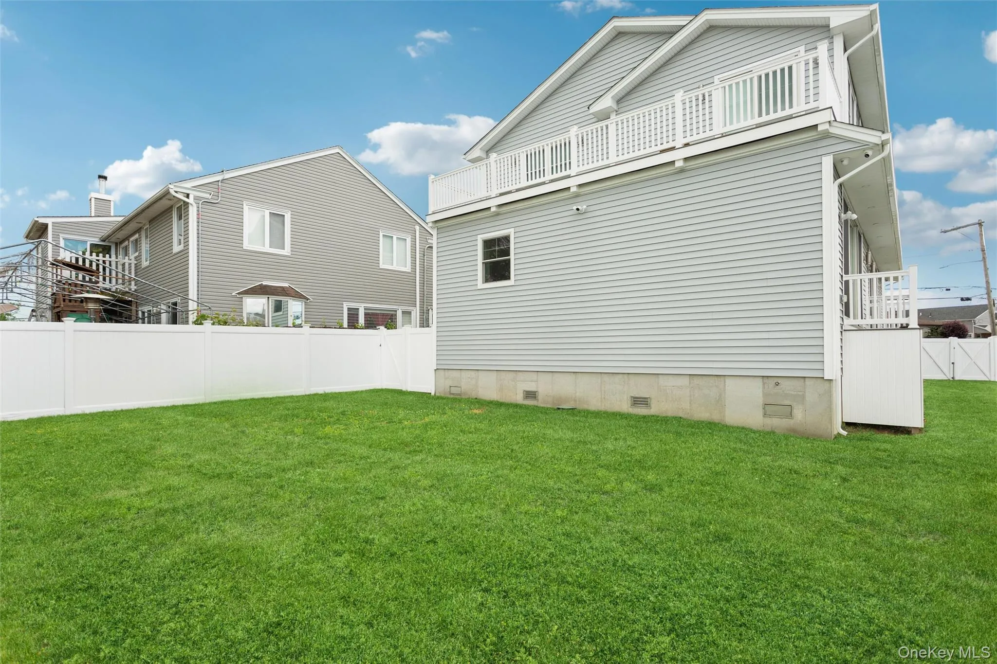169 Mott Street, Hempstead, NY, 4 Bedrooms Bedrooms, 11 Rooms Rooms,2 BathroomsBathrooms,Residential,For Rent,Mott,0,825298 169 Mott Street, Hempstead, NY, 4 Bedrooms Bedrooms, 11 Rooms Rooms,2 BathroomsBathrooms,Residential,For Rent,Mott,0,825298