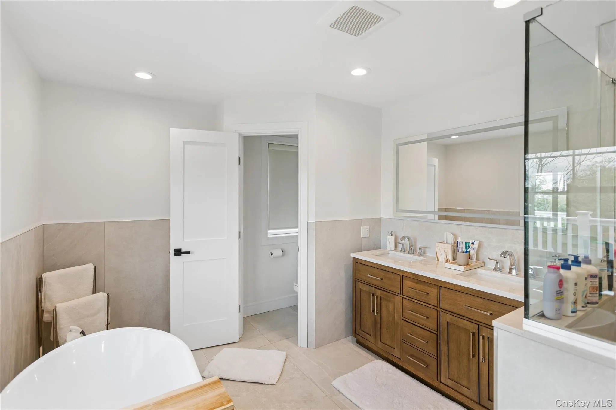 169 Mott Street, Hempstead, NY, 4 Bedrooms Bedrooms, 11 Rooms Rooms,2 BathroomsBathrooms,Residential,For Rent,Mott,0,825298 169 Mott Street, Hempstead, NY, 4 Bedrooms Bedrooms, 11 Rooms Rooms,2 BathroomsBathrooms,Residential,For Rent,Mott,0,825298