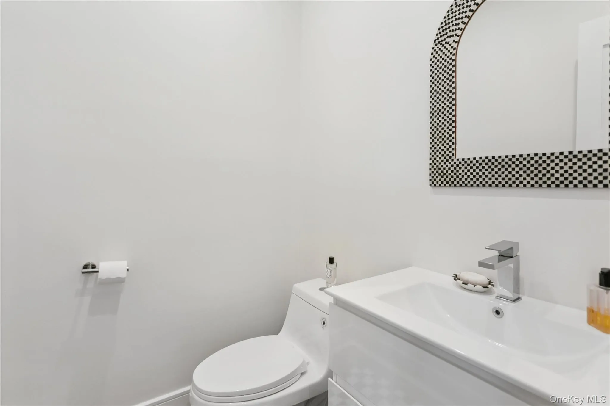 169 Mott Street, Hempstead, NY, 4 Bedrooms Bedrooms, 11 Rooms Rooms,2 BathroomsBathrooms,Residential,For Rent,Mott,0,825298 169 Mott Street, Hempstead, NY, 4 Bedrooms Bedrooms, 11 Rooms Rooms,2 BathroomsBathrooms,Residential,For Rent,Mott,0,825298