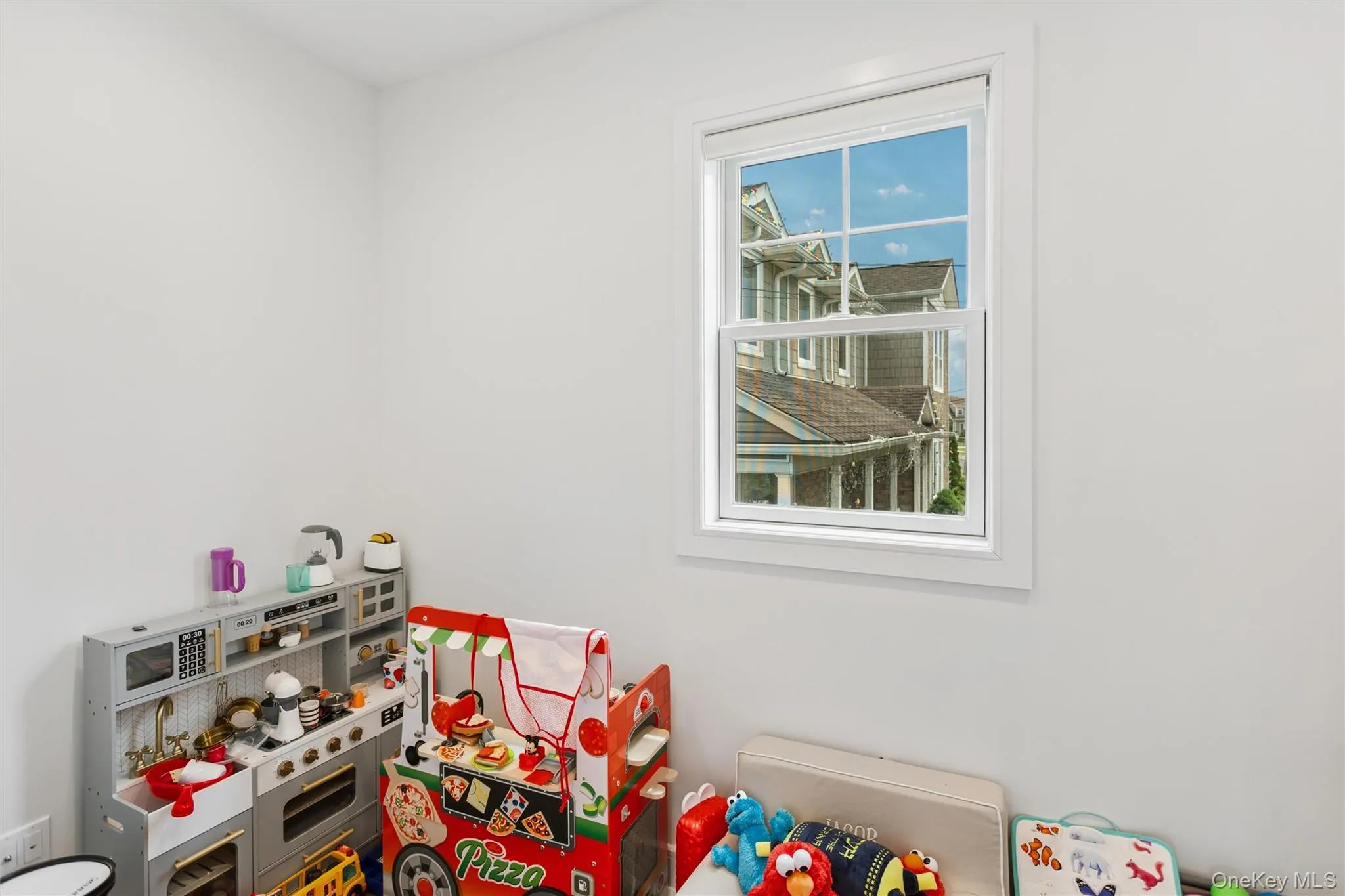 169 Mott Street, Hempstead, NY, 4 Bedrooms Bedrooms, 11 Rooms Rooms,2 BathroomsBathrooms,Residential,For Rent,Mott,0,825298 169 Mott Street, Hempstead, NY, 4 Bedrooms Bedrooms, 11 Rooms Rooms,2 BathroomsBathrooms,Residential,For Rent,Mott,0,825298