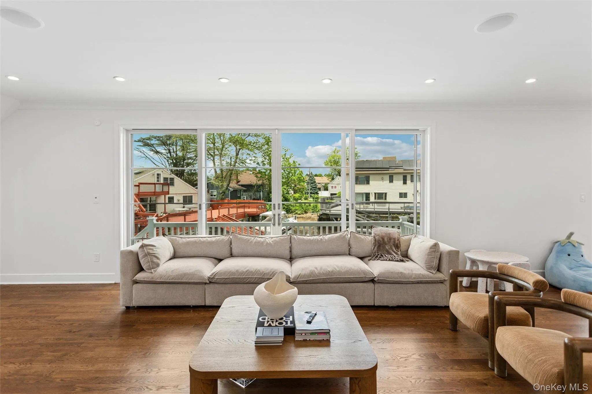 169 Mott Street, Hempstead, NY, 4 Bedrooms Bedrooms, 11 Rooms Rooms,2 BathroomsBathrooms,Residential,For Rent,Mott,0,825298 169 Mott Street, Hempstead, NY, 4 Bedrooms Bedrooms, 11 Rooms Rooms,2 BathroomsBathrooms,Residential,For Rent,Mott,0,825298