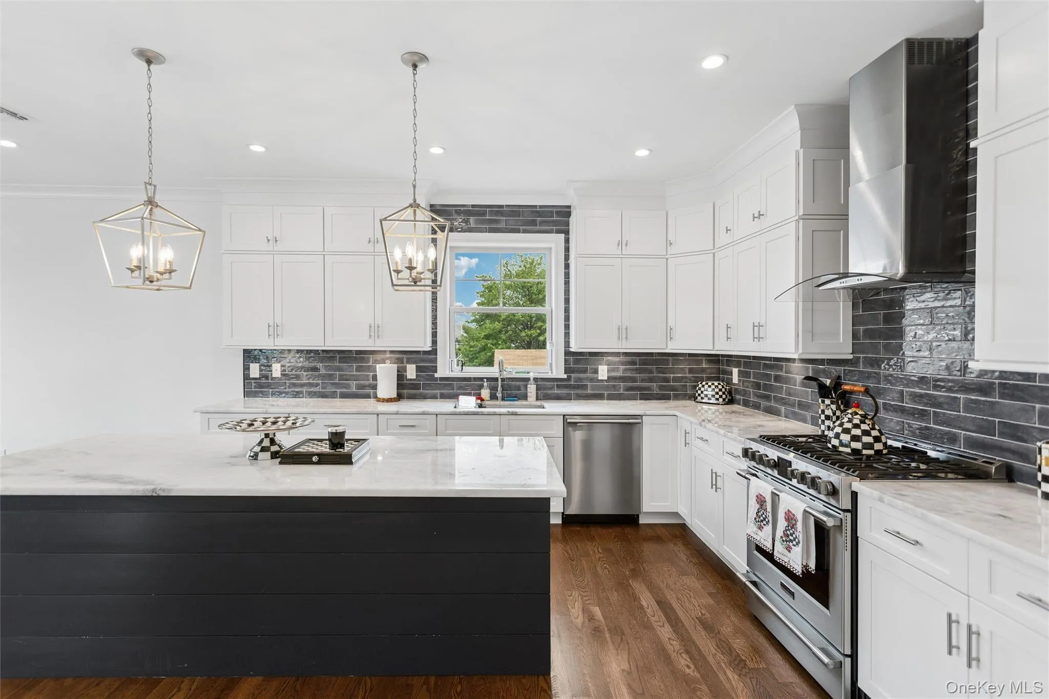 169 Mott Street, Hempstead, NY, 4 Bedrooms Bedrooms, 11 Rooms Rooms,2 BathroomsBathrooms,Residential,For Rent,Mott,0,825298 169 Mott Street, Hempstead, NY, 4 Bedrooms Bedrooms, 11 Rooms Rooms,2 BathroomsBathrooms,Residential,For Rent,Mott,0,825298