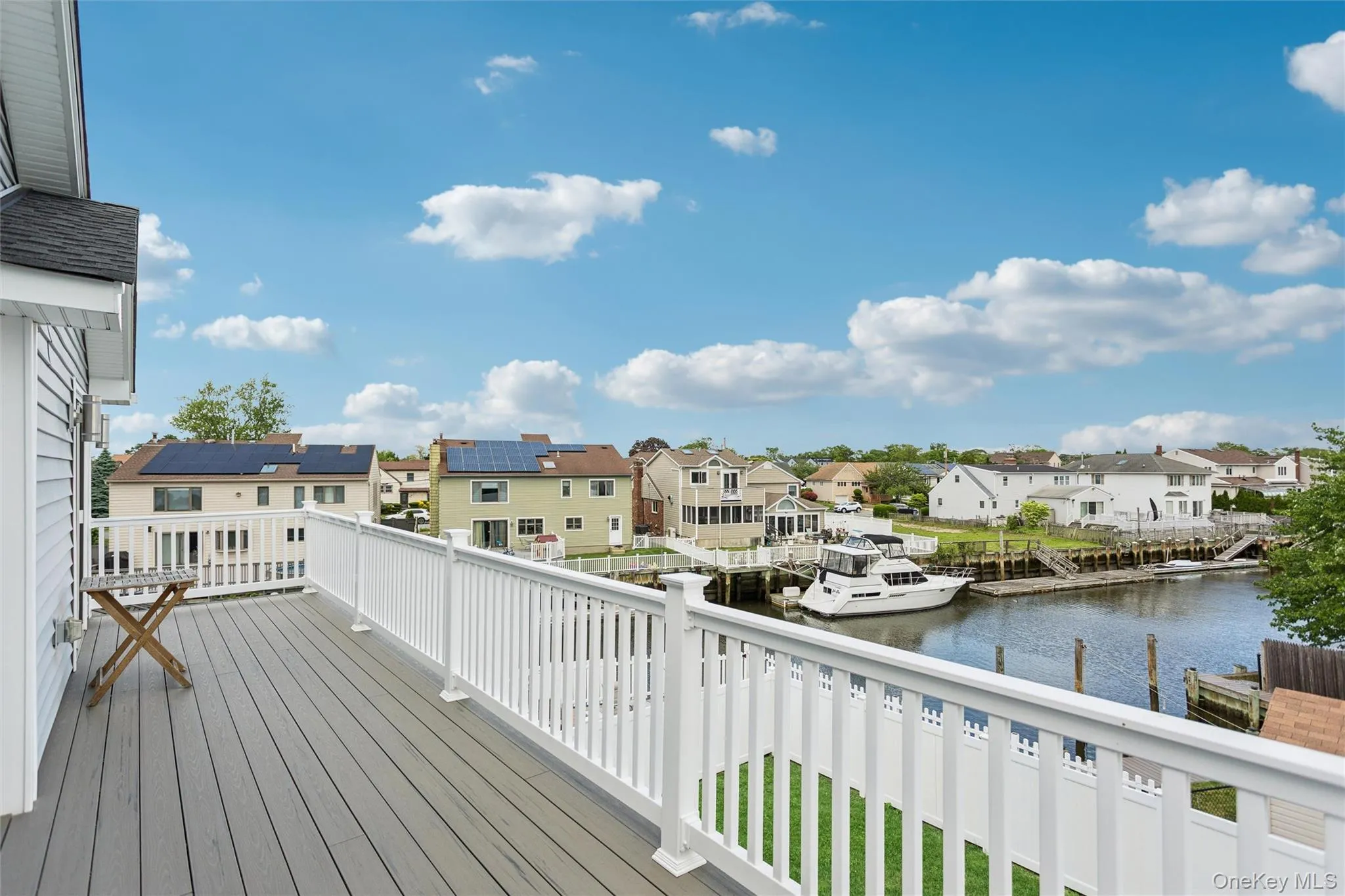 169 Mott Street, Hempstead, NY, 4 Bedrooms Bedrooms, 11 Rooms Rooms,2 BathroomsBathrooms,Residential,For Rent,Mott,0,825298 169 Mott Street, Hempstead, NY, 4 Bedrooms Bedrooms, 11 Rooms Rooms,2 BathroomsBathrooms,Residential,For Rent,Mott,0,825298