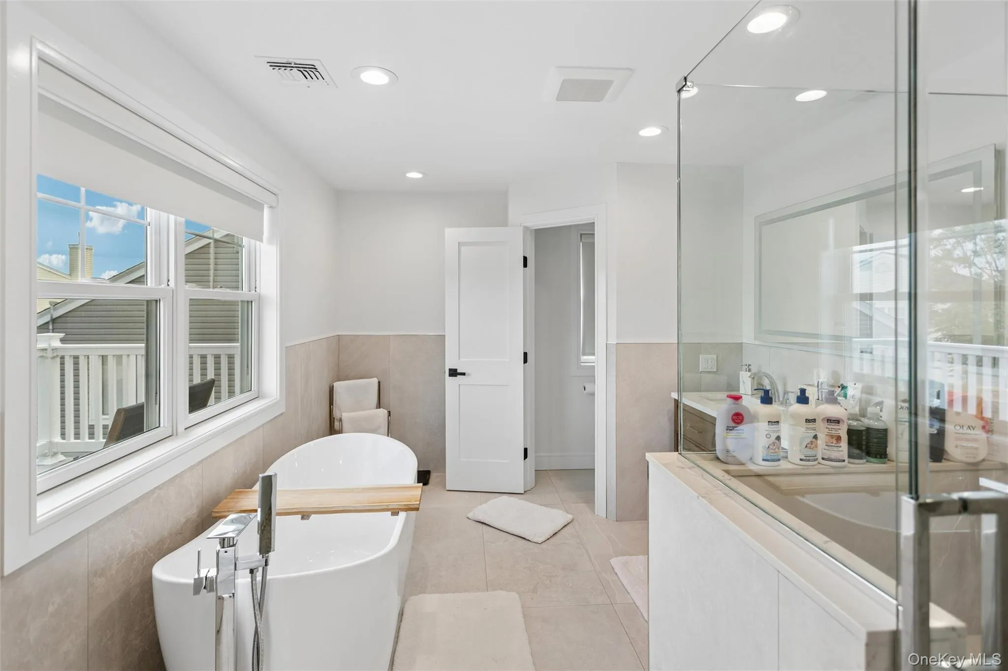 169 Mott Street, Hempstead, NY, 4 Bedrooms Bedrooms, 11 Rooms Rooms,2 BathroomsBathrooms,Residential,For Rent,Mott,0,825298 169 Mott Street, Hempstead, NY, 4 Bedrooms Bedrooms, 11 Rooms Rooms,2 BathroomsBathrooms,Residential,For Rent,Mott,0,825298
