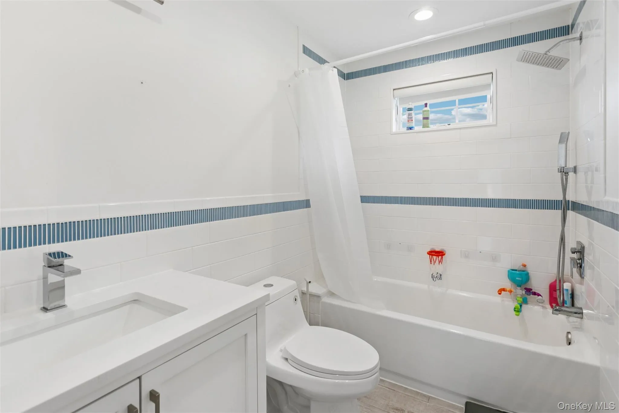 169 Mott Street, Hempstead, NY, 4 Bedrooms Bedrooms, 11 Rooms Rooms,2 BathroomsBathrooms,Residential,For Rent,Mott,0,825298 169 Mott Street, Hempstead, NY, 4 Bedrooms Bedrooms, 11 Rooms Rooms,2 BathroomsBathrooms,Residential,For Rent,Mott,0,825298
