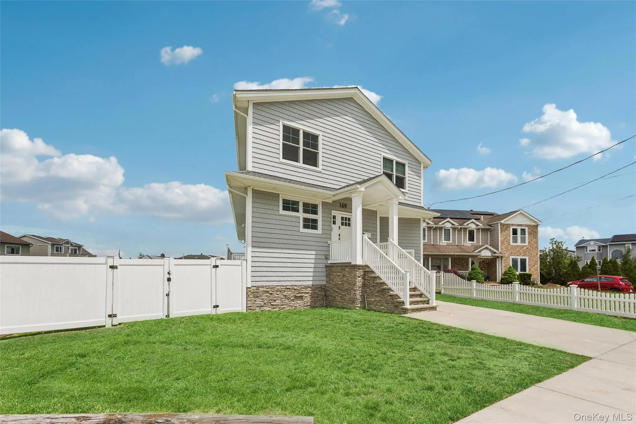 169 Mott Street, Hempstead, NY, 4 Bedrooms Bedrooms, 11 Rooms Rooms,2 BathroomsBathrooms,Residential,For Rent,Mott,0,825298 169 Mott Street, Hempstead, NY, 4 Bedrooms Bedrooms, 11 Rooms Rooms,2 BathroomsBathrooms,Residential,For Rent,Mott,0,825298