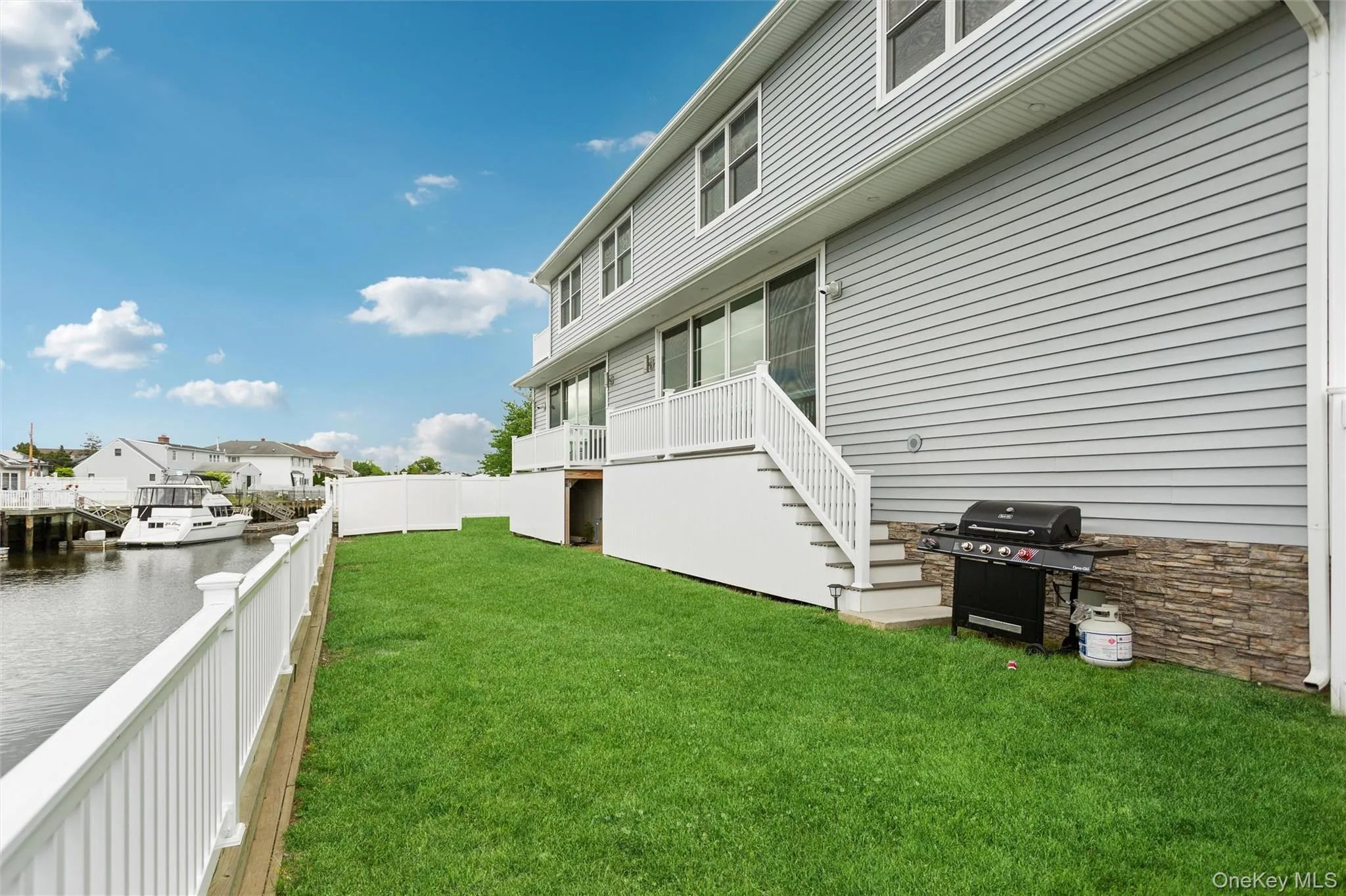 169 Mott Street, Hempstead, NY, 4 Bedrooms Bedrooms, 11 Rooms Rooms,2 BathroomsBathrooms,Residential,For Rent,Mott,0,825298 169 Mott Street, Hempstead, NY, 4 Bedrooms Bedrooms, 11 Rooms Rooms,2 BathroomsBathrooms,Residential,For Rent,Mott,0,825298