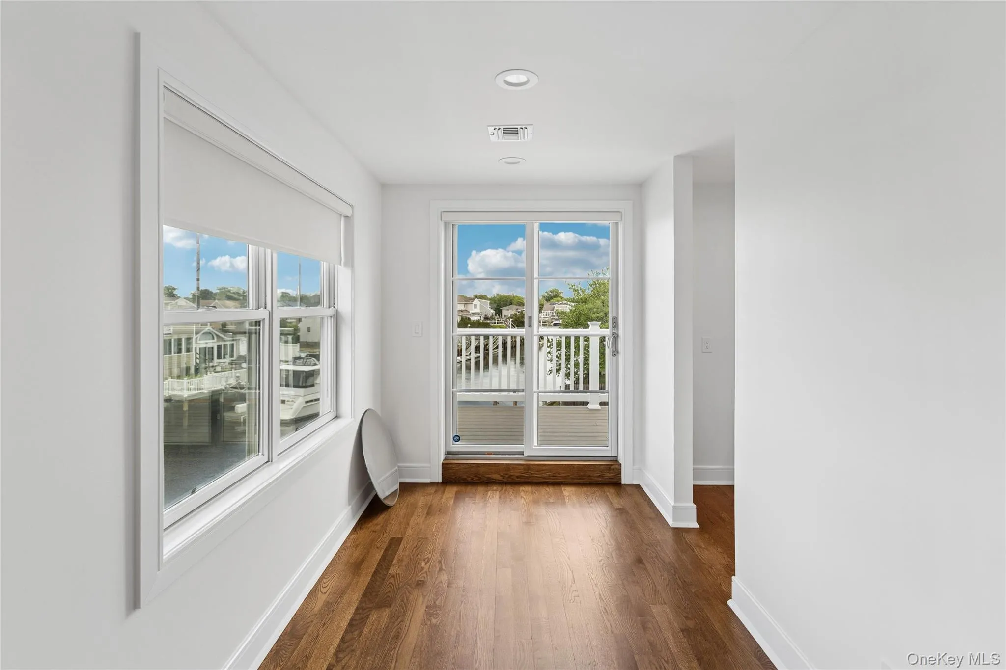 169 Mott Street, Hempstead, NY, 4 Bedrooms Bedrooms, 11 Rooms Rooms,2 BathroomsBathrooms,Residential,For Rent,Mott,0,825298 169 Mott Street, Hempstead, NY, 4 Bedrooms Bedrooms, 11 Rooms Rooms,2 BathroomsBathrooms,Residential,For Rent,Mott,0,825298