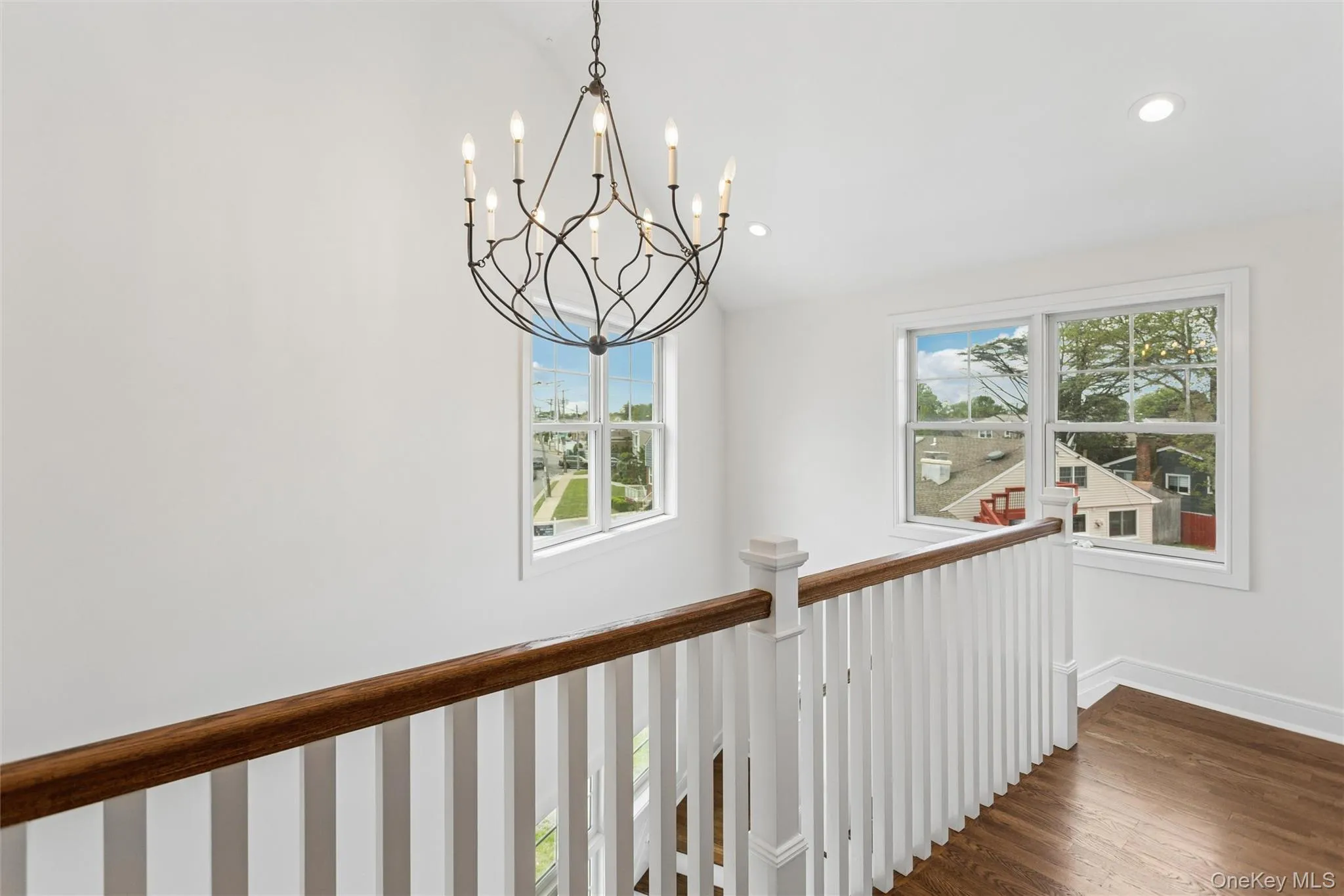 169 Mott Street, Hempstead, NY, 4 Bedrooms Bedrooms, 11 Rooms Rooms,2 BathroomsBathrooms,Residential,For Rent,Mott,0,825298 169 Mott Street, Hempstead, NY, 4 Bedrooms Bedrooms, 11 Rooms Rooms,2 BathroomsBathrooms,Residential,For Rent,Mott,0,825298