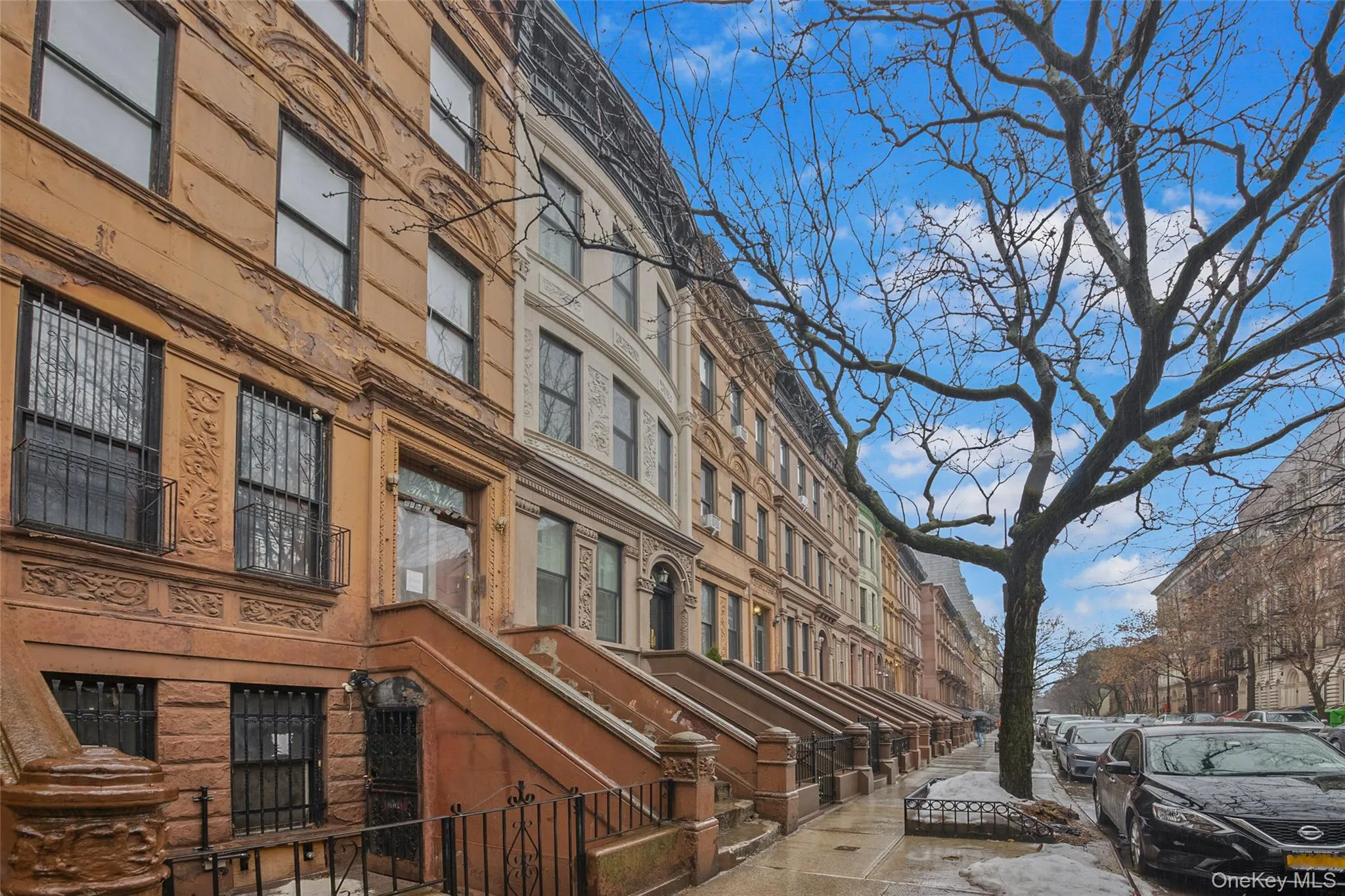 81 119th Street, New York, NY, 5 Bedrooms Bedrooms, 12 Rooms Rooms,3 BathroomsBathrooms,Residential Sale,For Rent,119th,0,825448 81 119th Street, New York, NY, 5 Bedrooms Bedrooms, 12 Rooms Rooms,3 BathroomsBathrooms,Residential Sale,For Rent,119th,0,825448