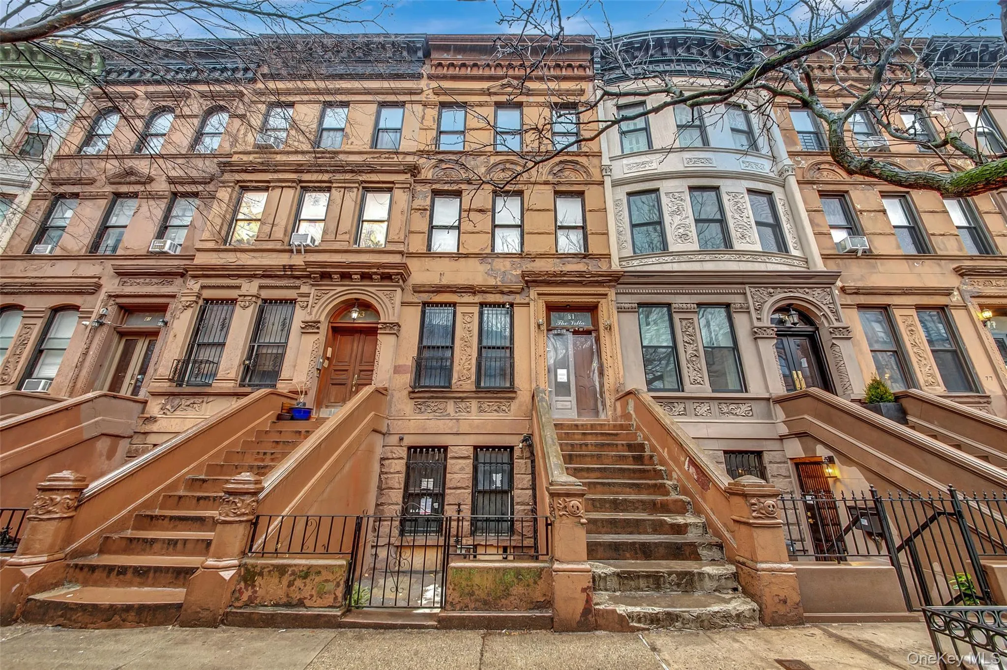 81 119th Street, New York, NY, 5 Bedrooms Bedrooms, 12 Rooms Rooms,3 BathroomsBathrooms,Residential Sale,For Rent,119th,0,825448 81 119th Street, New York, NY, 5 Bedrooms Bedrooms, 12 Rooms Rooms,3 BathroomsBathrooms,Residential Sale,For Rent,119th,0,825448