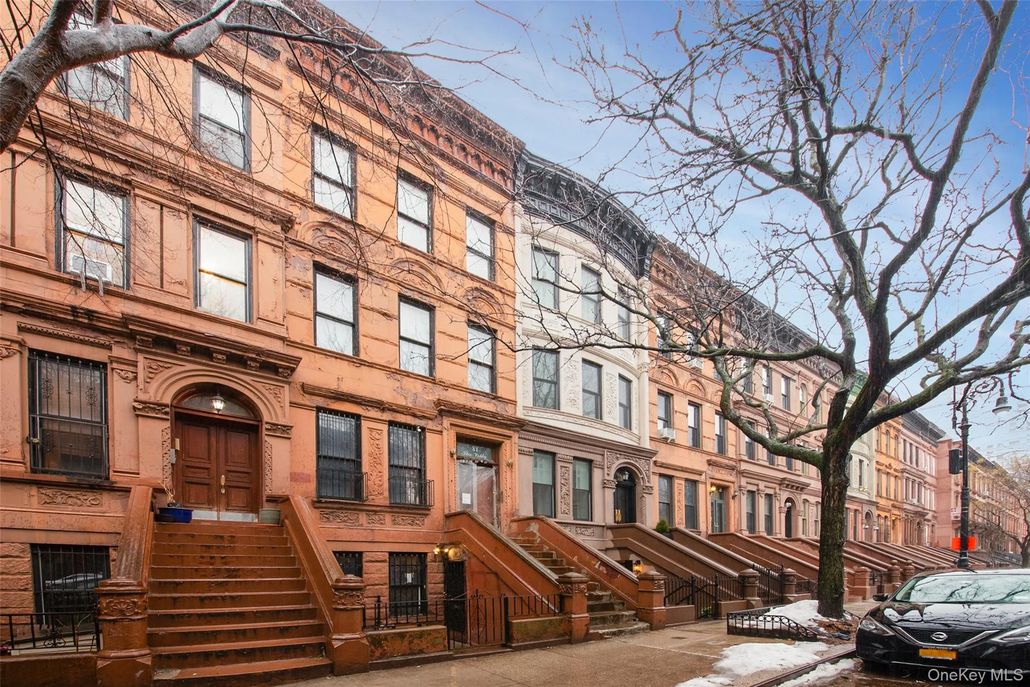 81 119th Street, New York, NY, 5 Bedrooms Bedrooms, 12 Rooms Rooms,3 BathroomsBathrooms,Residential Sale,For Rent,119th,0,825448 81 119th Street, New York, NY, 5 Bedrooms Bedrooms, 12 Rooms Rooms,3 BathroomsBathrooms,Residential Sale,For Rent,119th,0,825448