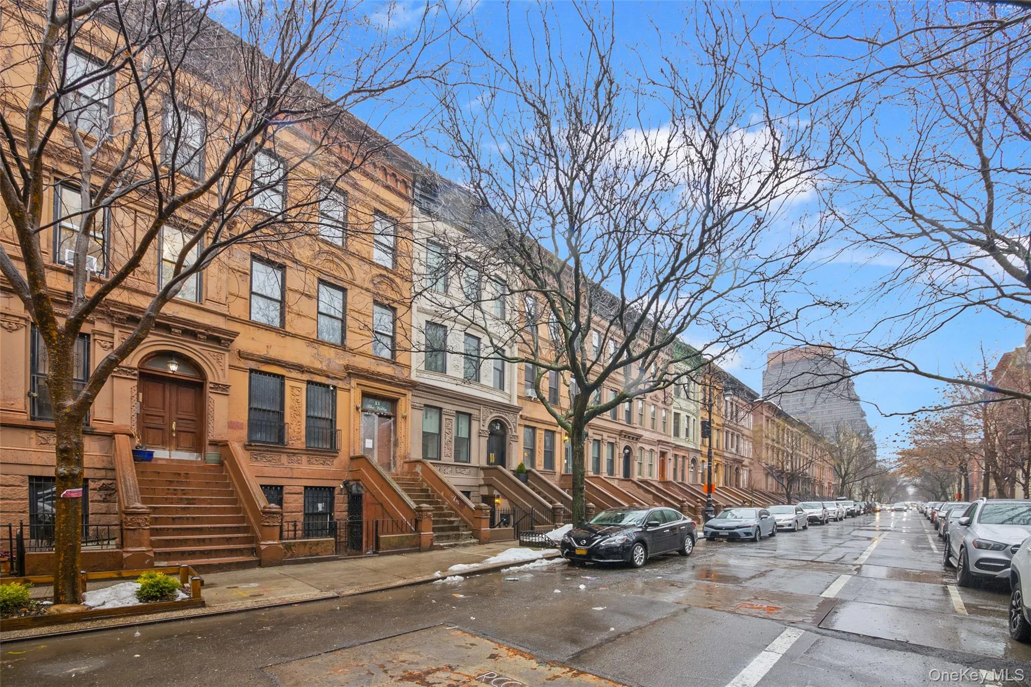 81 119th Street, New York, NY, 5 Bedrooms Bedrooms, 12 Rooms Rooms,3 BathroomsBathrooms,Residential Sale,For Rent,119th,0,825448 81 119th Street, New York, NY, 5 Bedrooms Bedrooms, 12 Rooms Rooms,3 BathroomsBathrooms,Residential Sale,For Rent,119th,0,825448