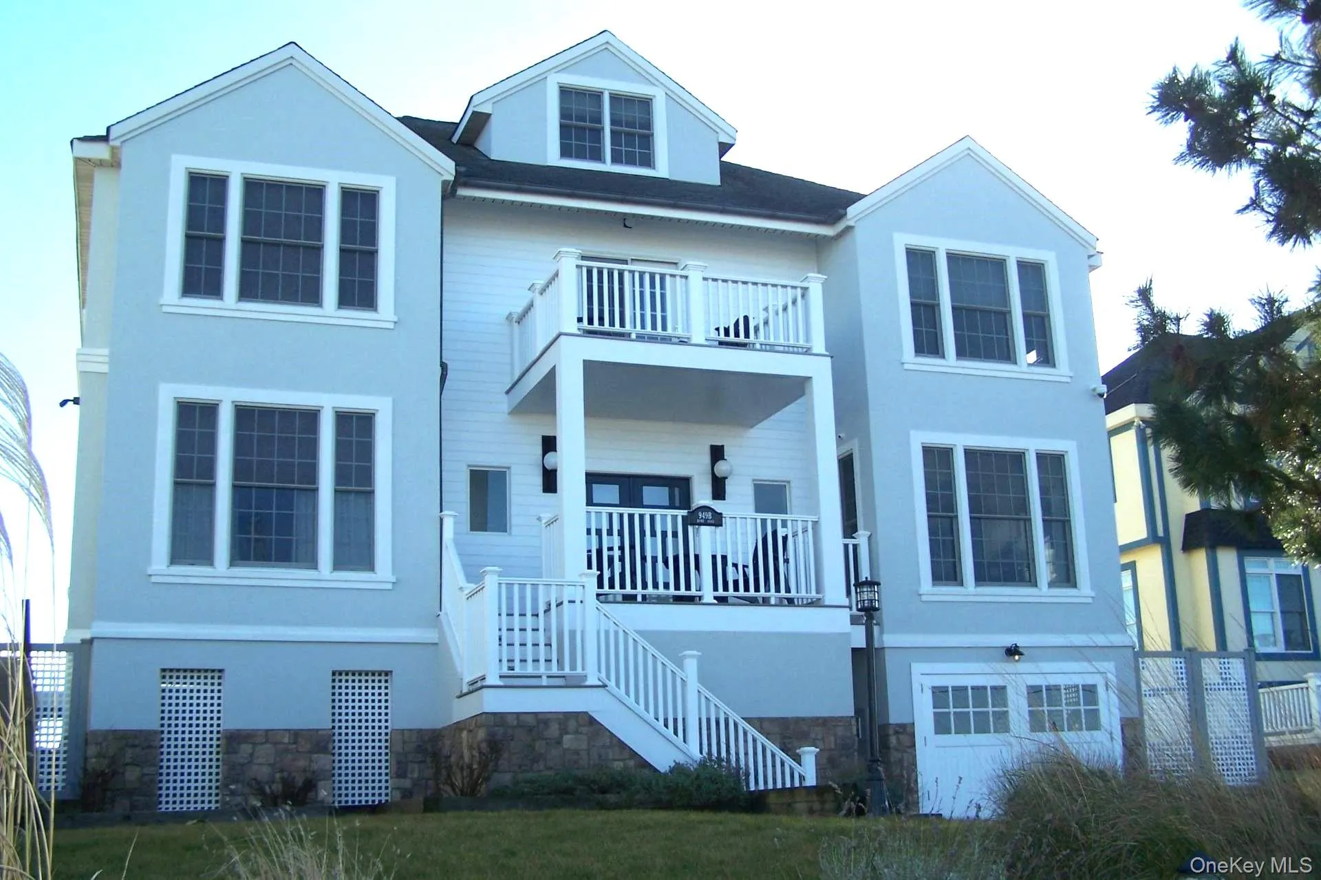 949B Dune, Southampton, NY, 5 Bedrooms Bedrooms, 9 Rooms Rooms,5 BathroomsBathrooms,Residential Lease,Idx,Dune,0,825467 949B Dune, Southampton, NY, 5 Bedrooms Bedrooms, 9 Rooms Rooms,5 BathroomsBathrooms,Residential Lease,Idx,Dune,0,825467