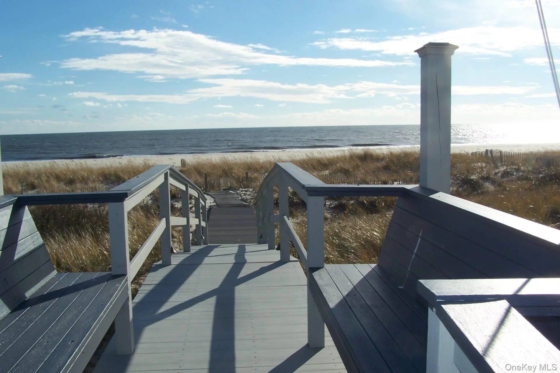 Surrounding community with a water view and a beach view Surrounding community with a water view and a beach view