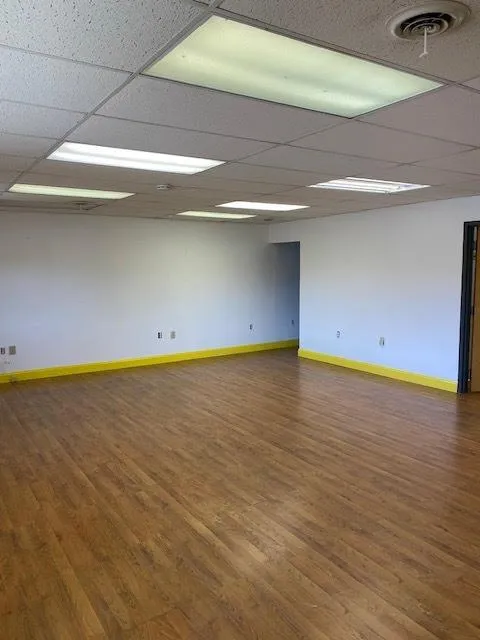 Inside Space Inside Space